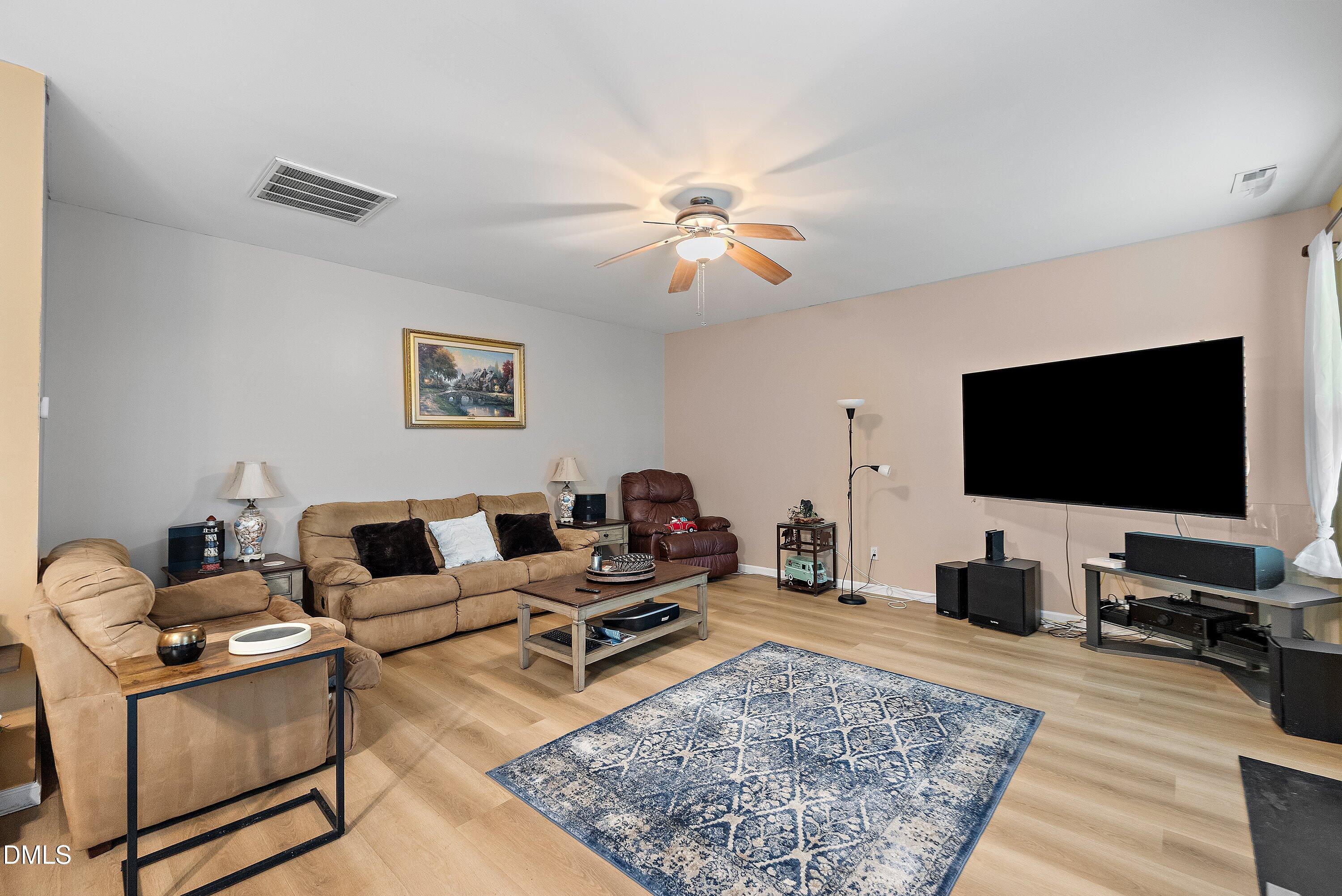 454 Stobhill Lane Property Photo 13