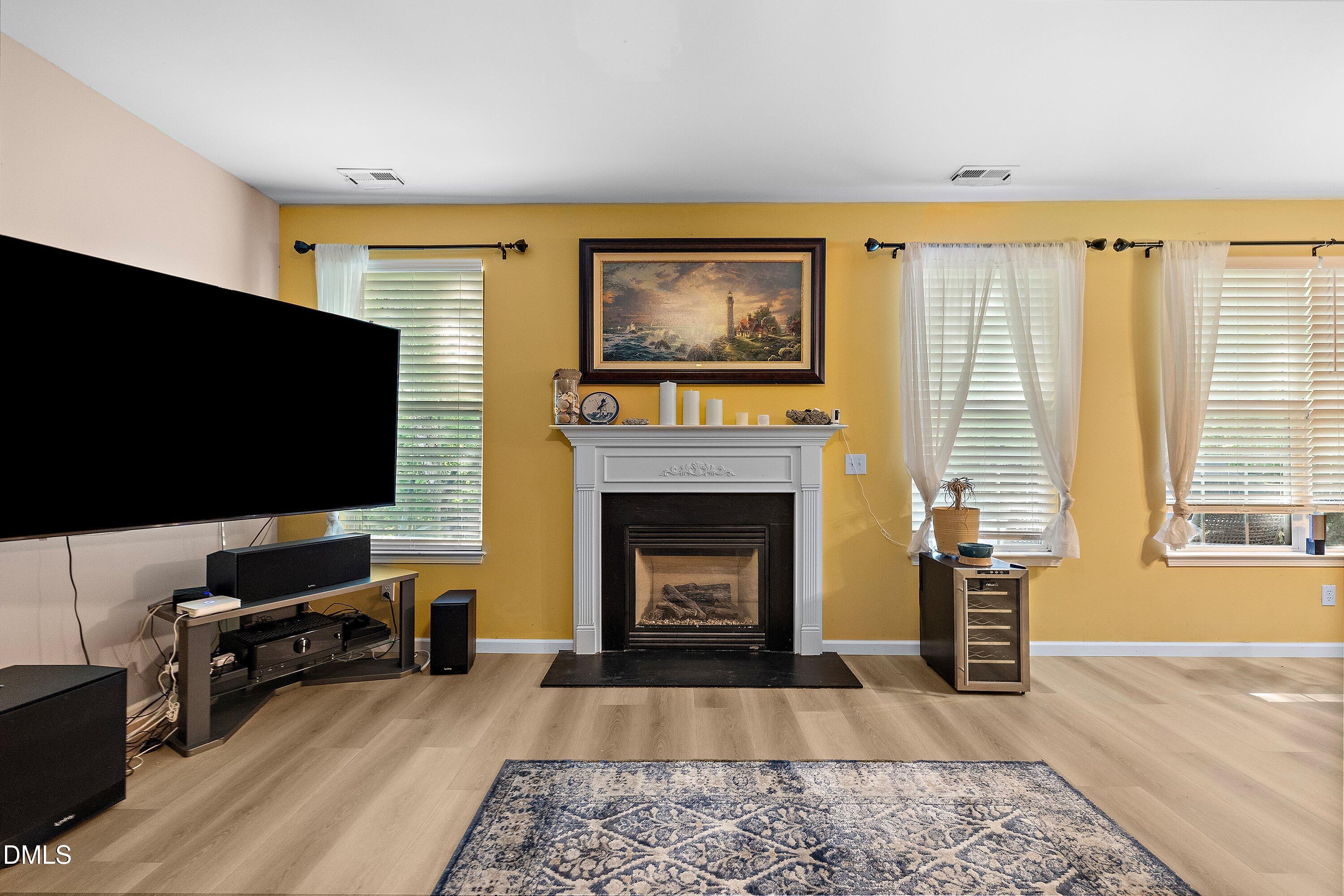 454 Stobhill Lane Property Photo 15