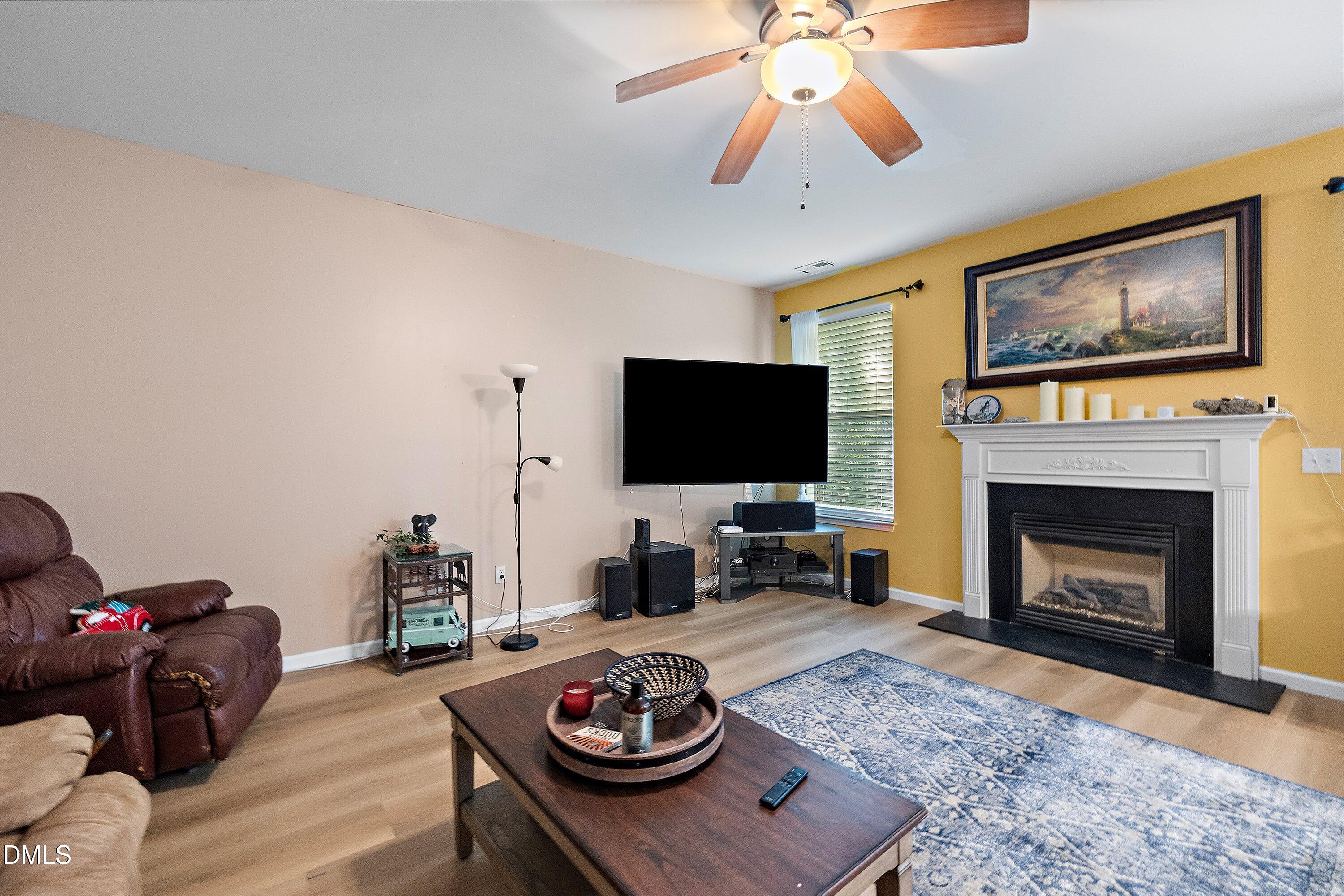 454 Stobhill Lane Property Photo 16