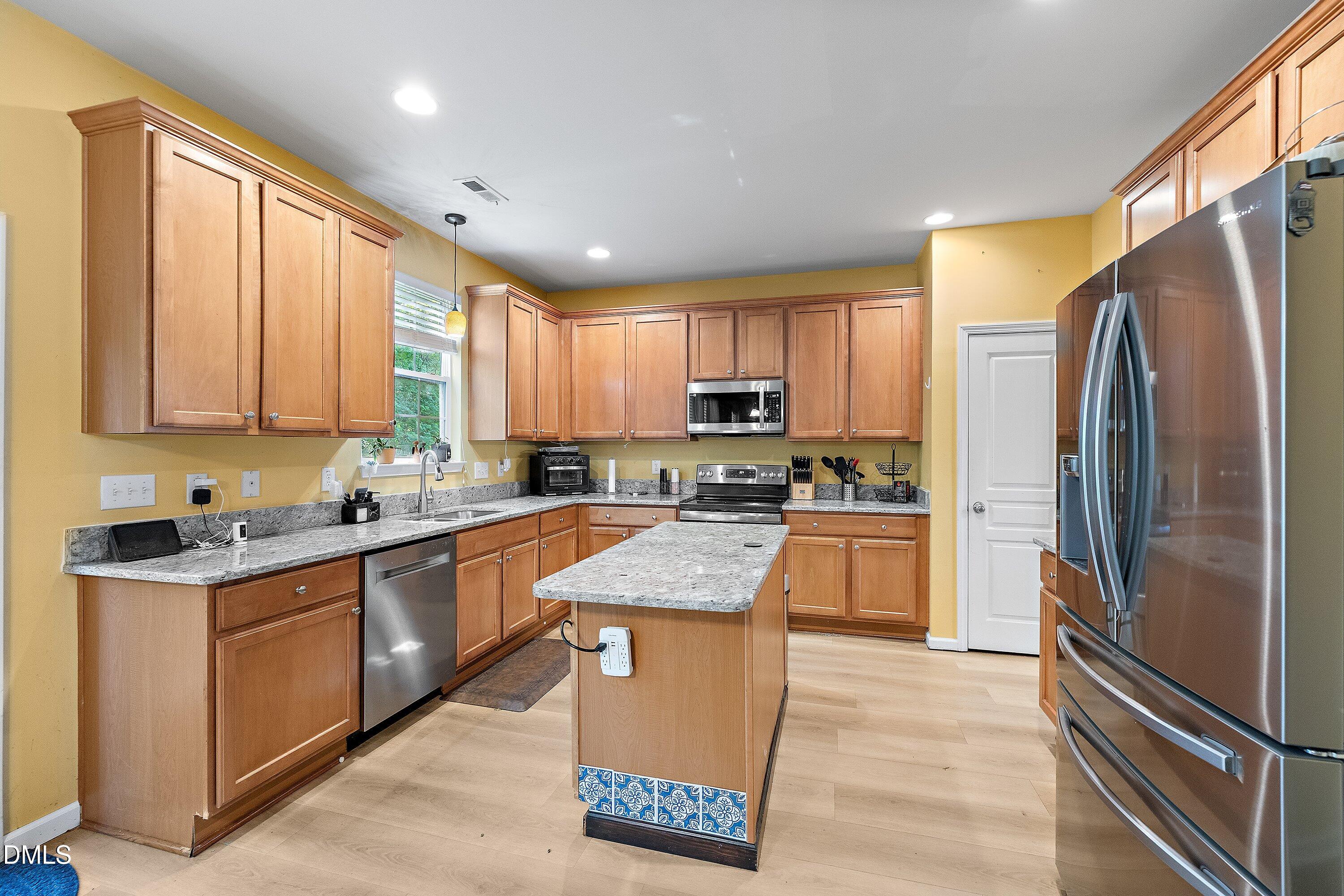 454 Stobhill Lane Property Photo 17