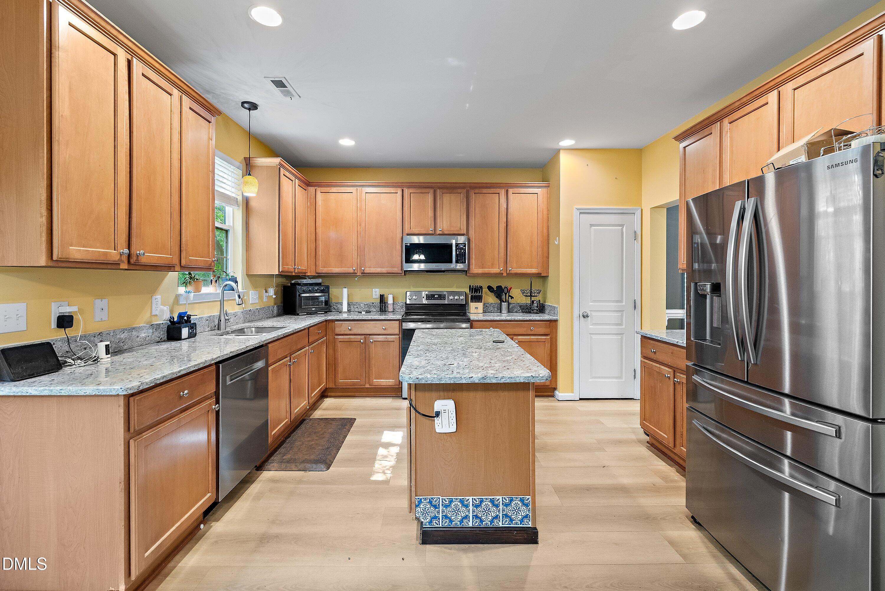 454 Stobhill Lane Property Photo 18