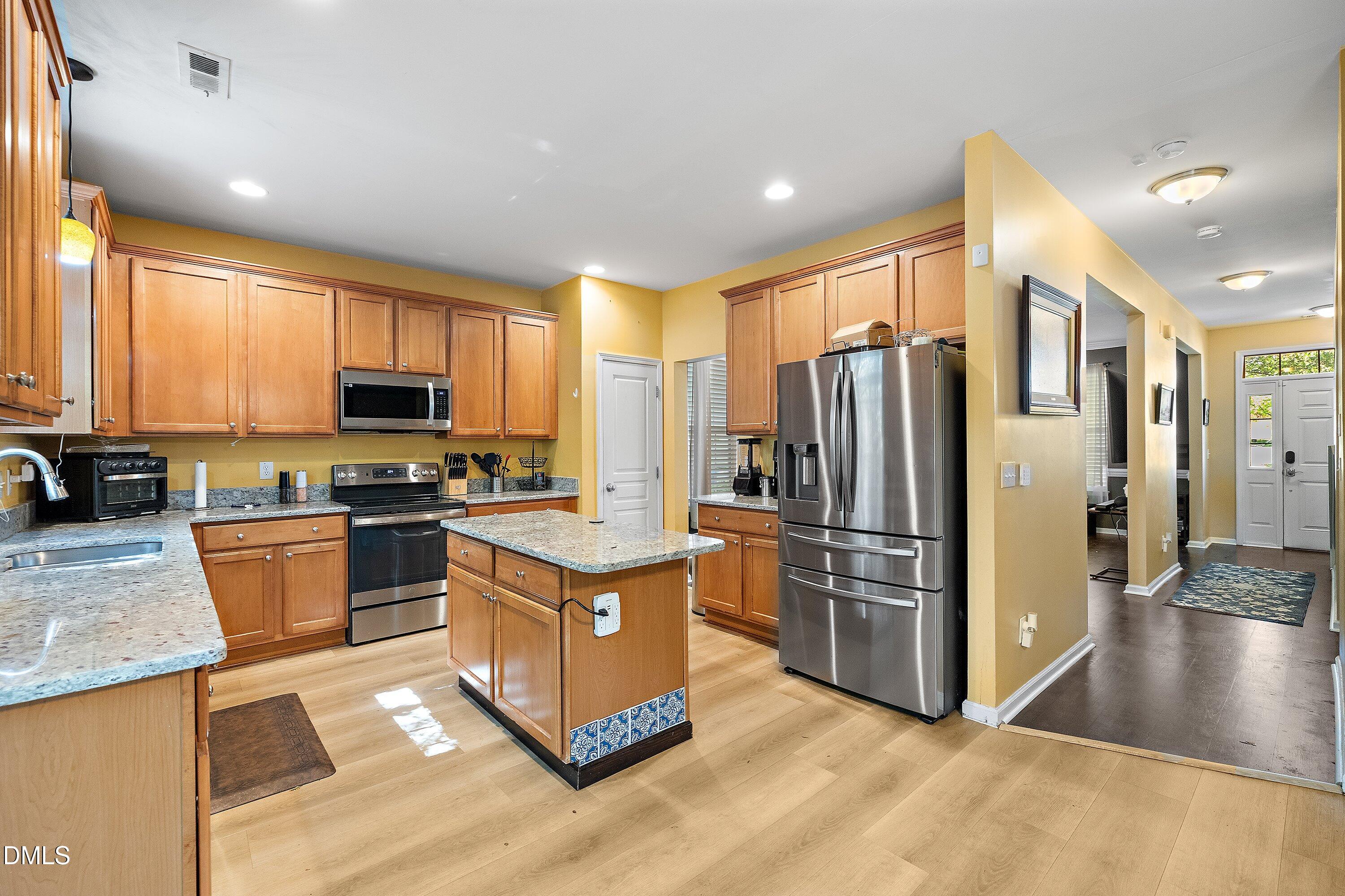 454 Stobhill Lane Property Photo 19