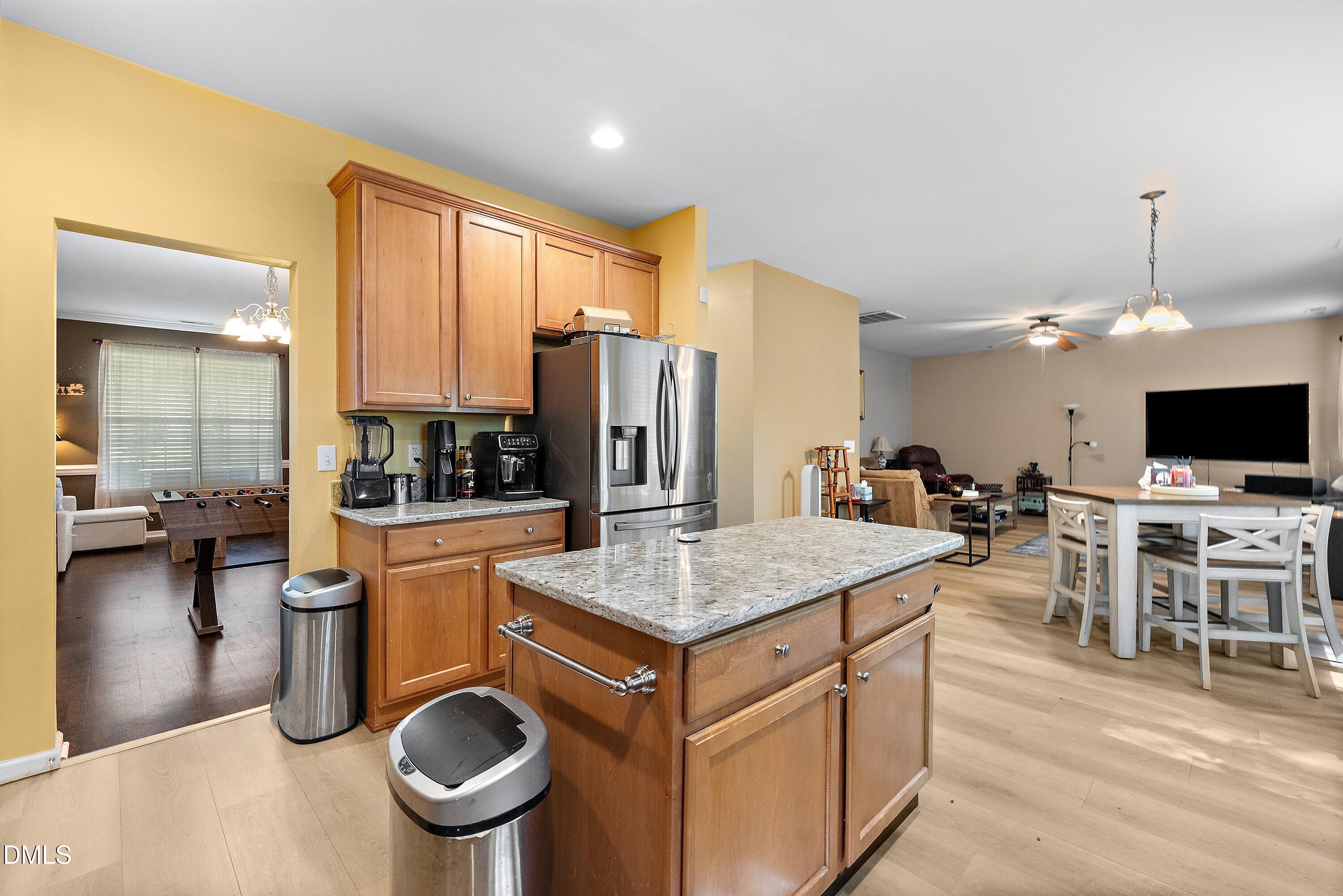 454 Stobhill Lane Property Photo 20
