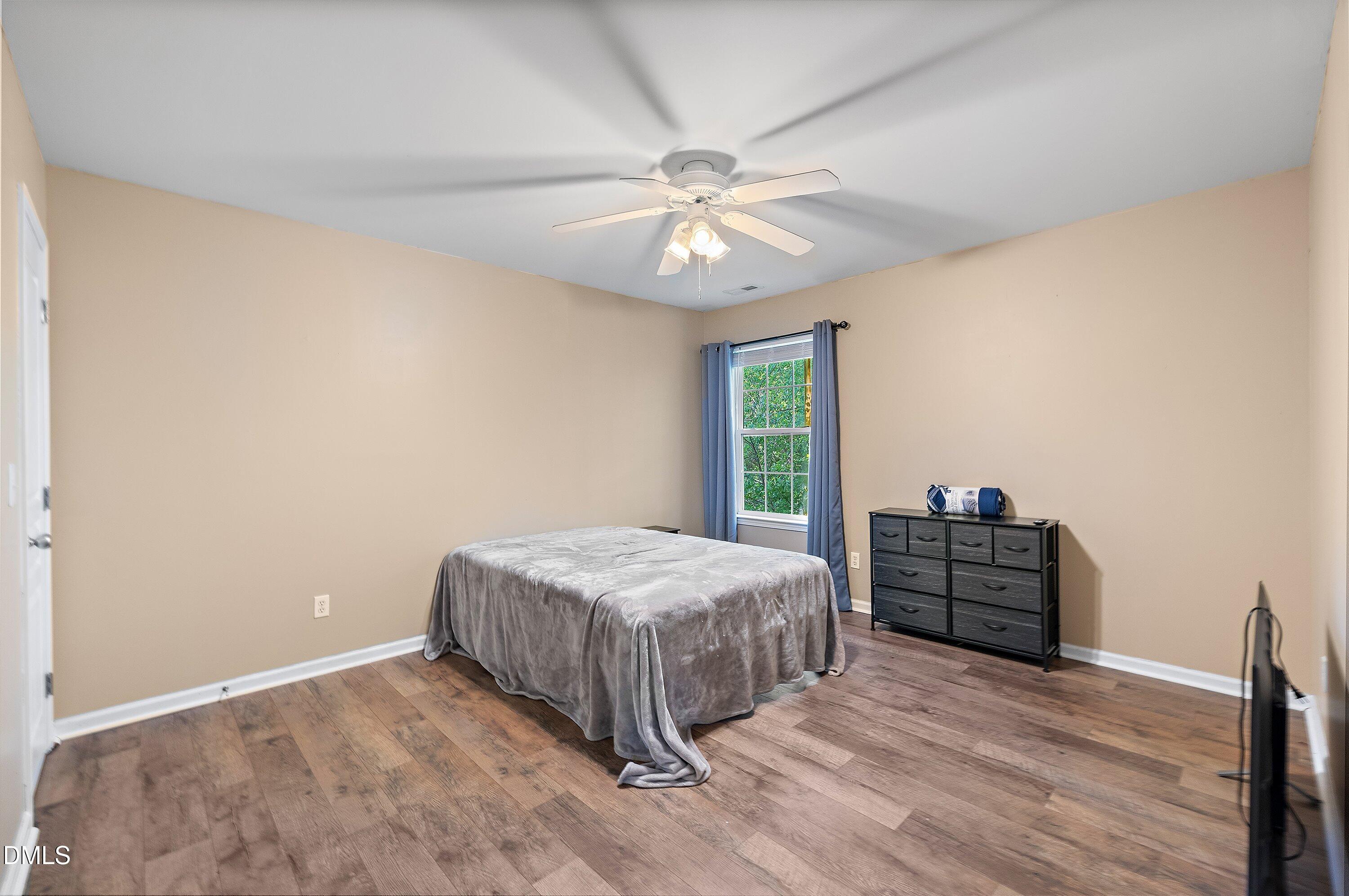 454 Stobhill Lane Property Photo 24