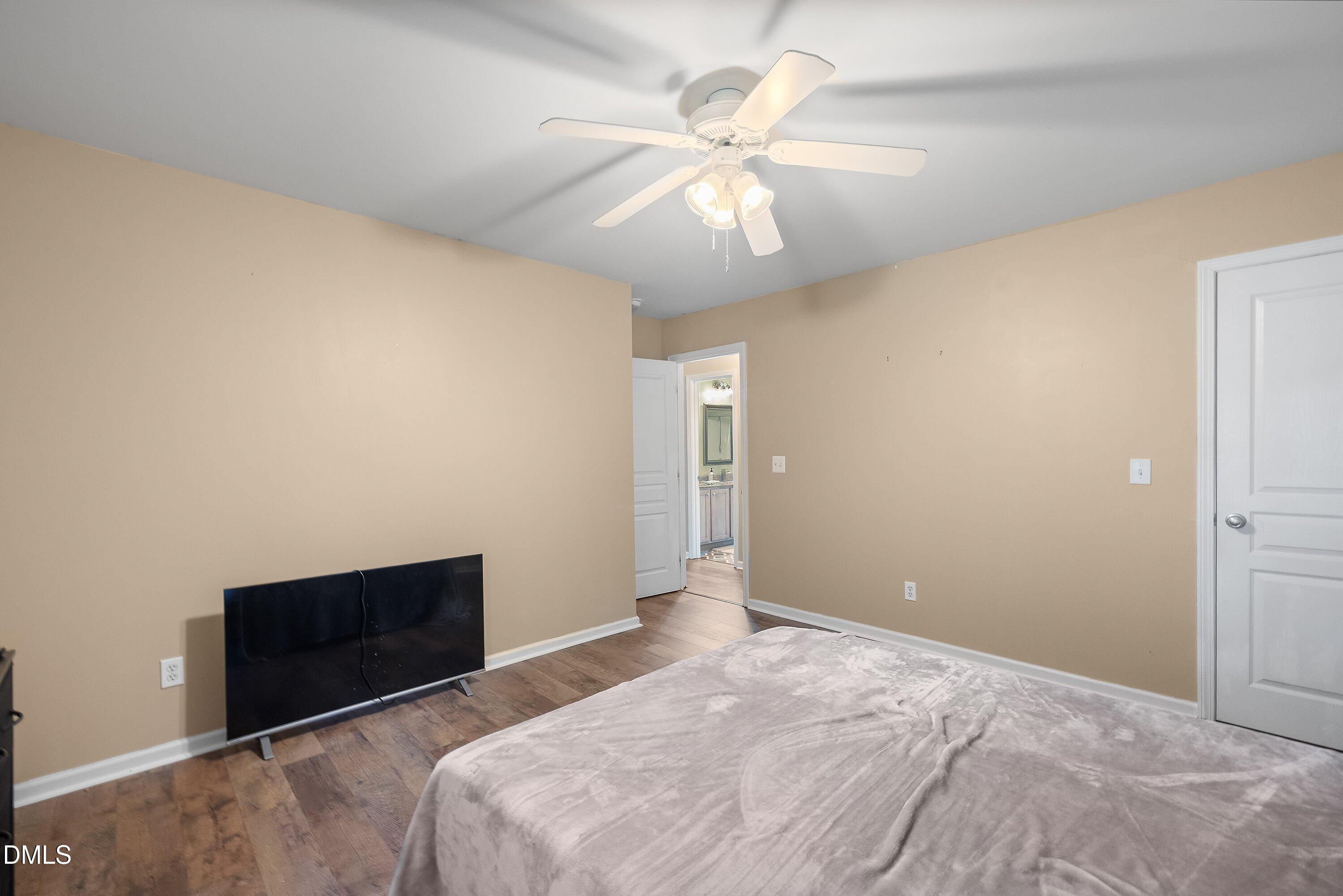 454 Stobhill Lane Property Photo 25