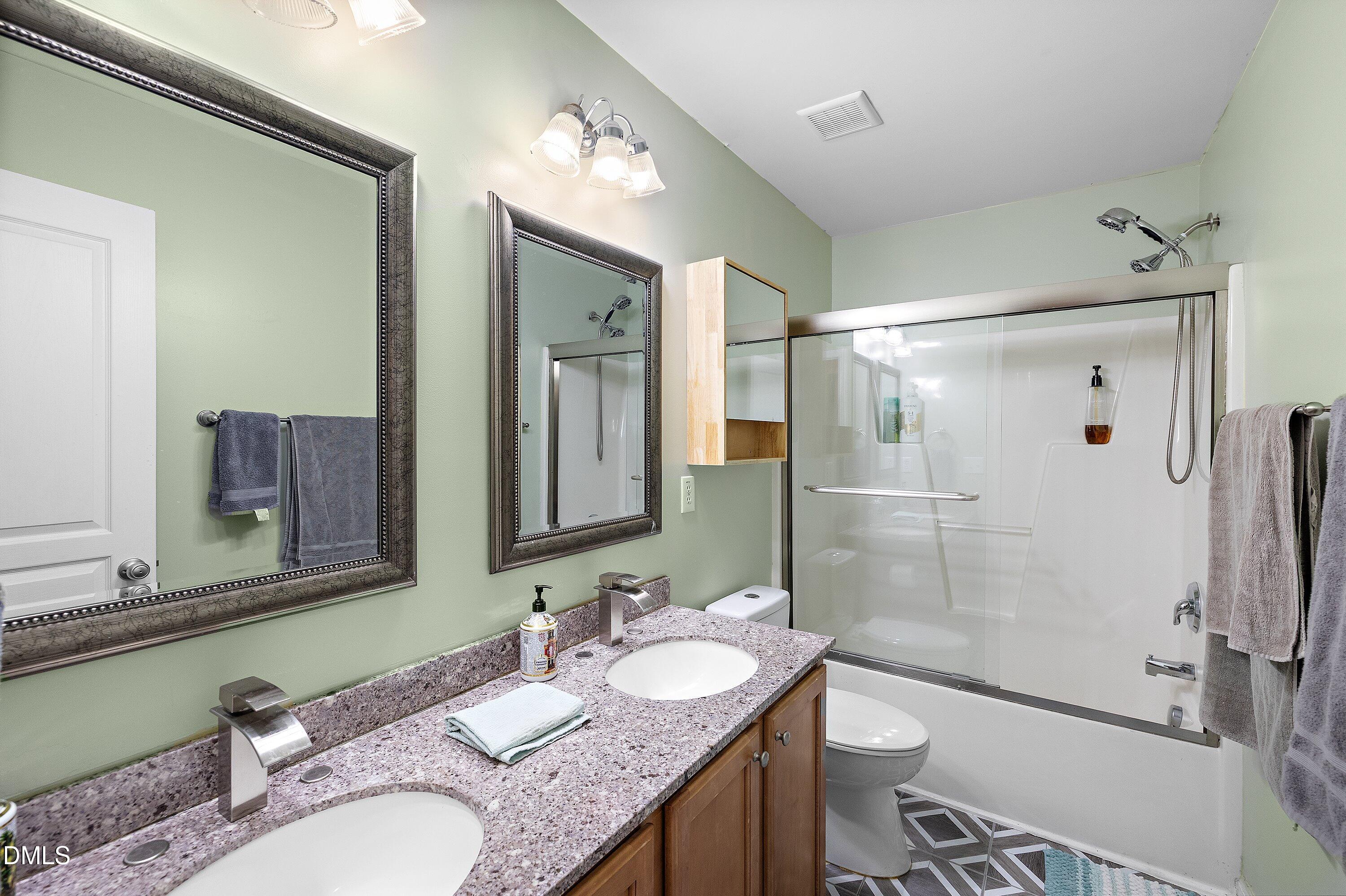 454 Stobhill Lane Property Photo 26