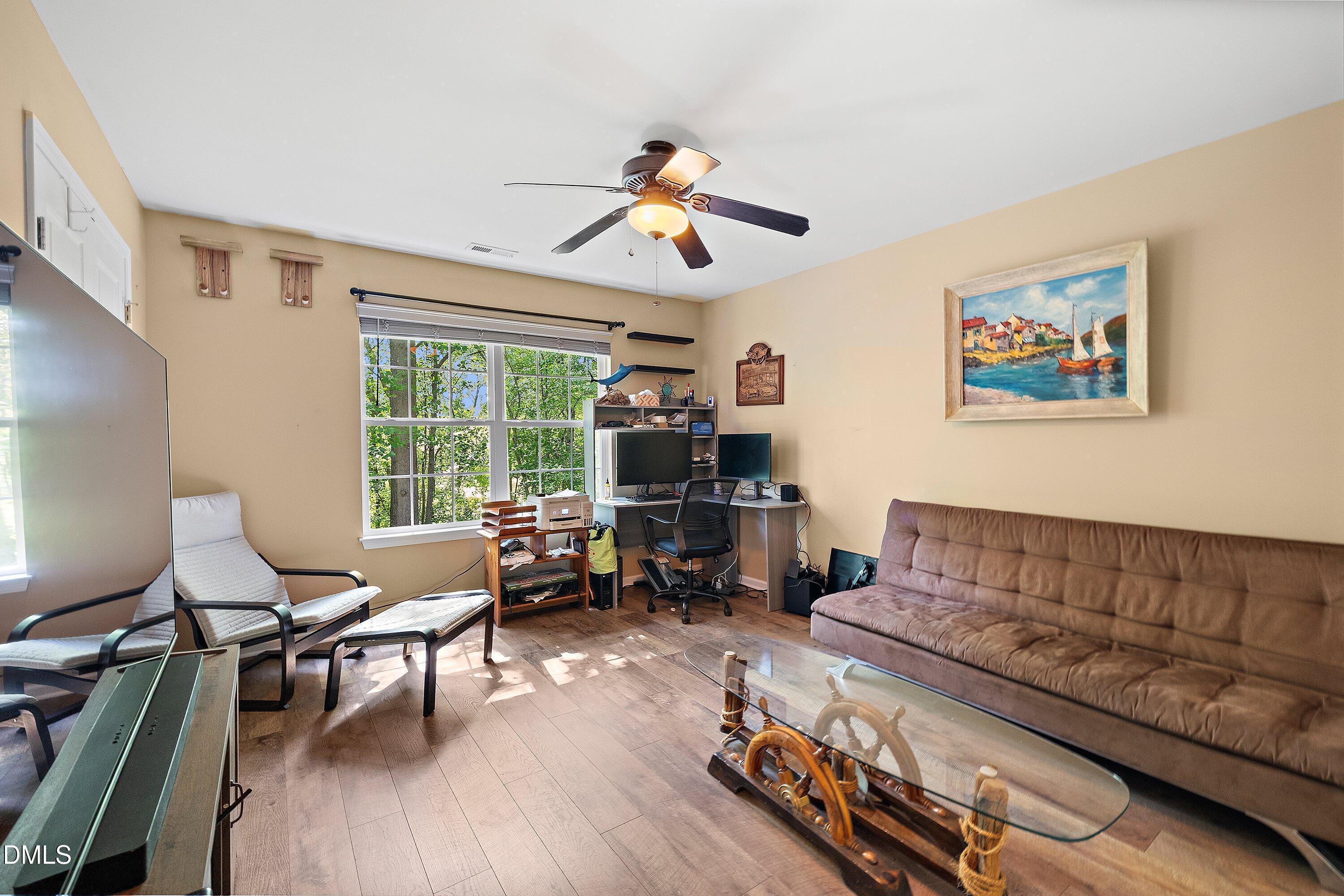 454 Stobhill Lane Property Photo 27