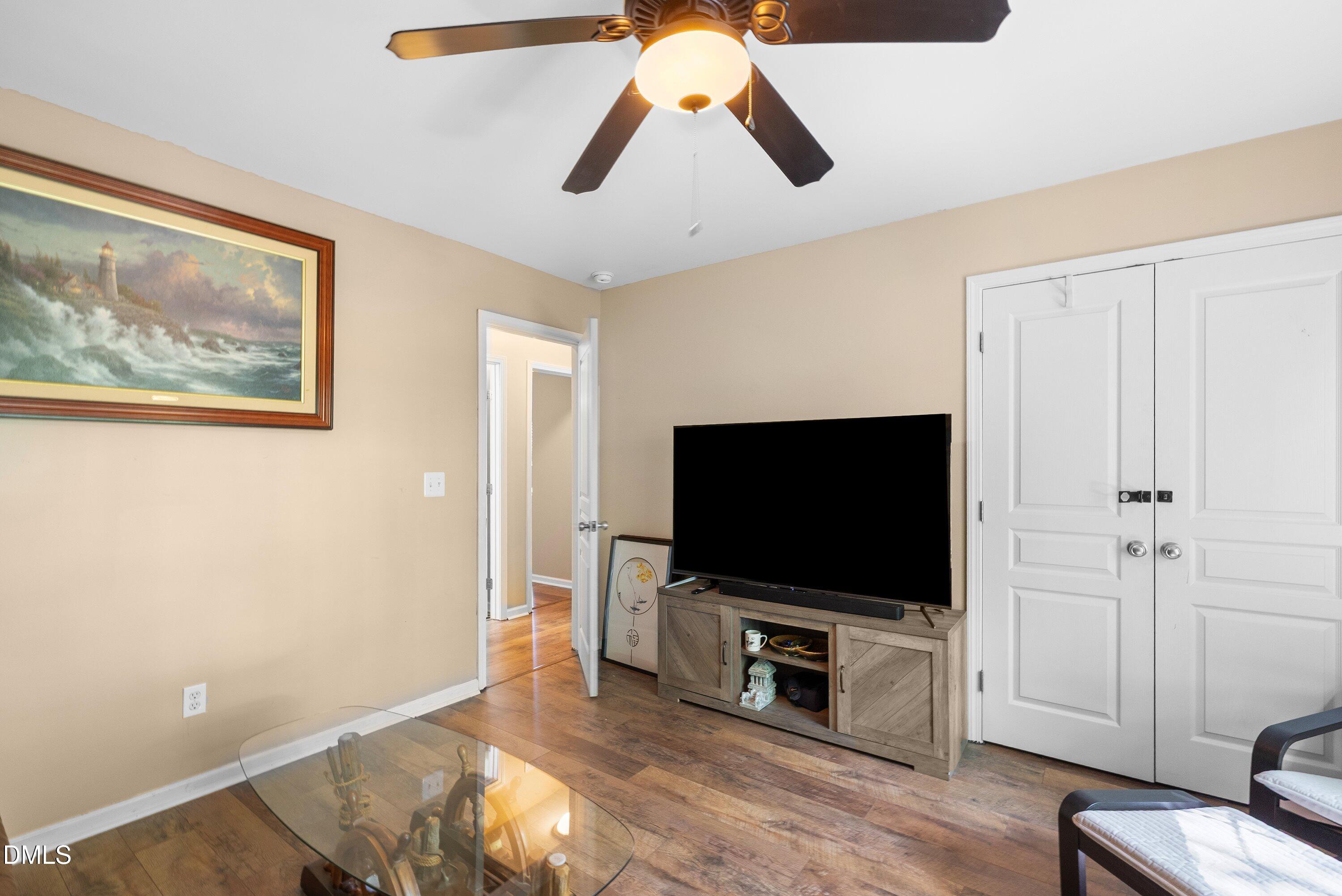 454 Stobhill Lane Property Photo 28