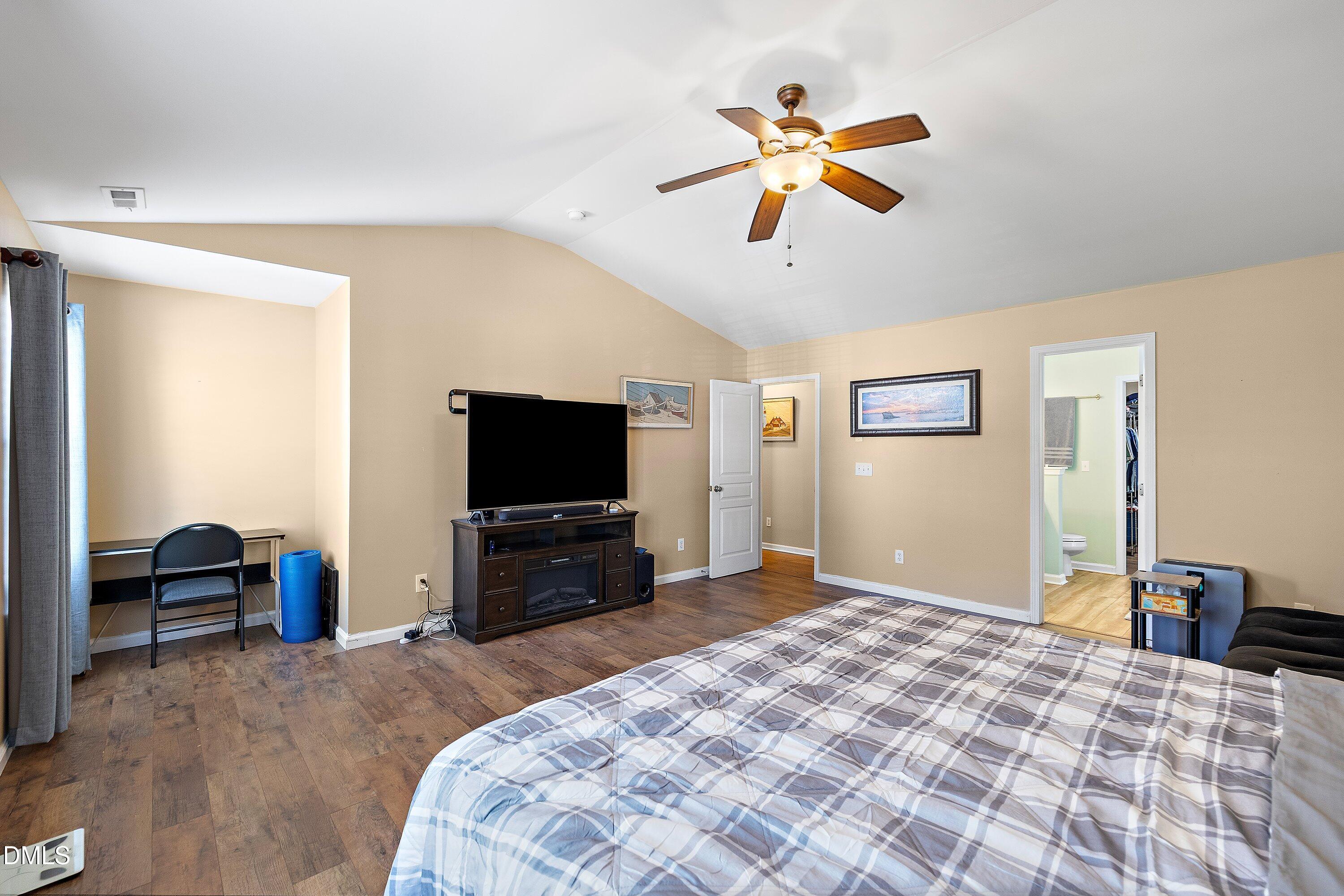 454 Stobhill Lane Property Photo 31