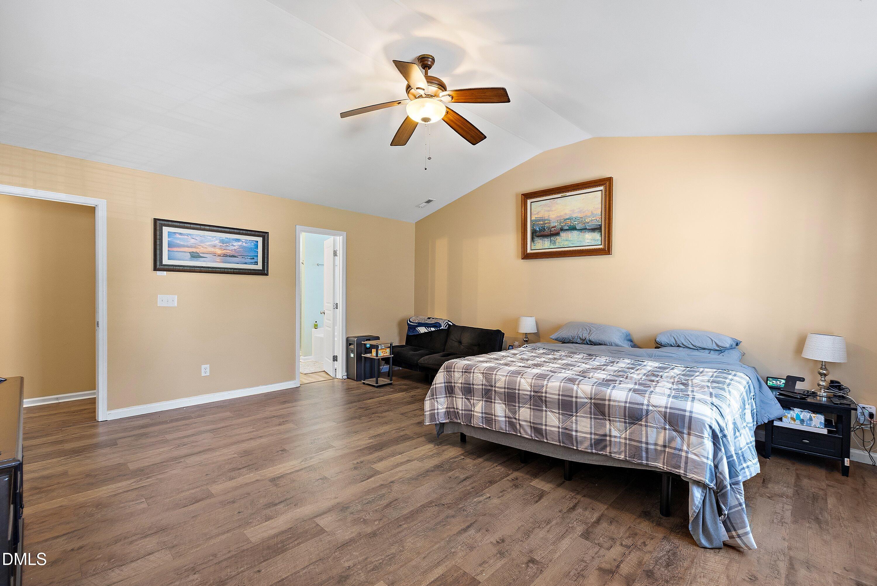 454 Stobhill Lane Property Photo 32