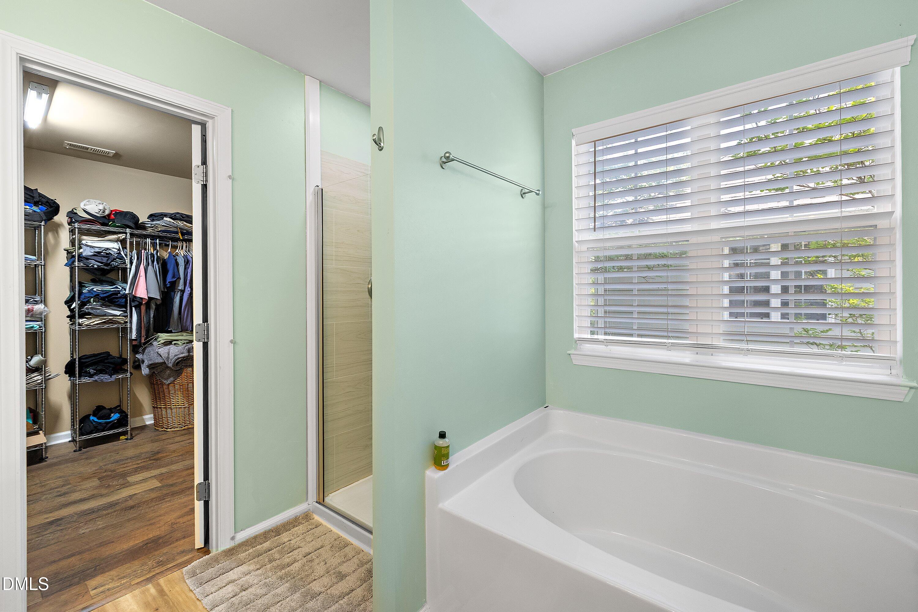 454 Stobhill Lane Property Photo 34