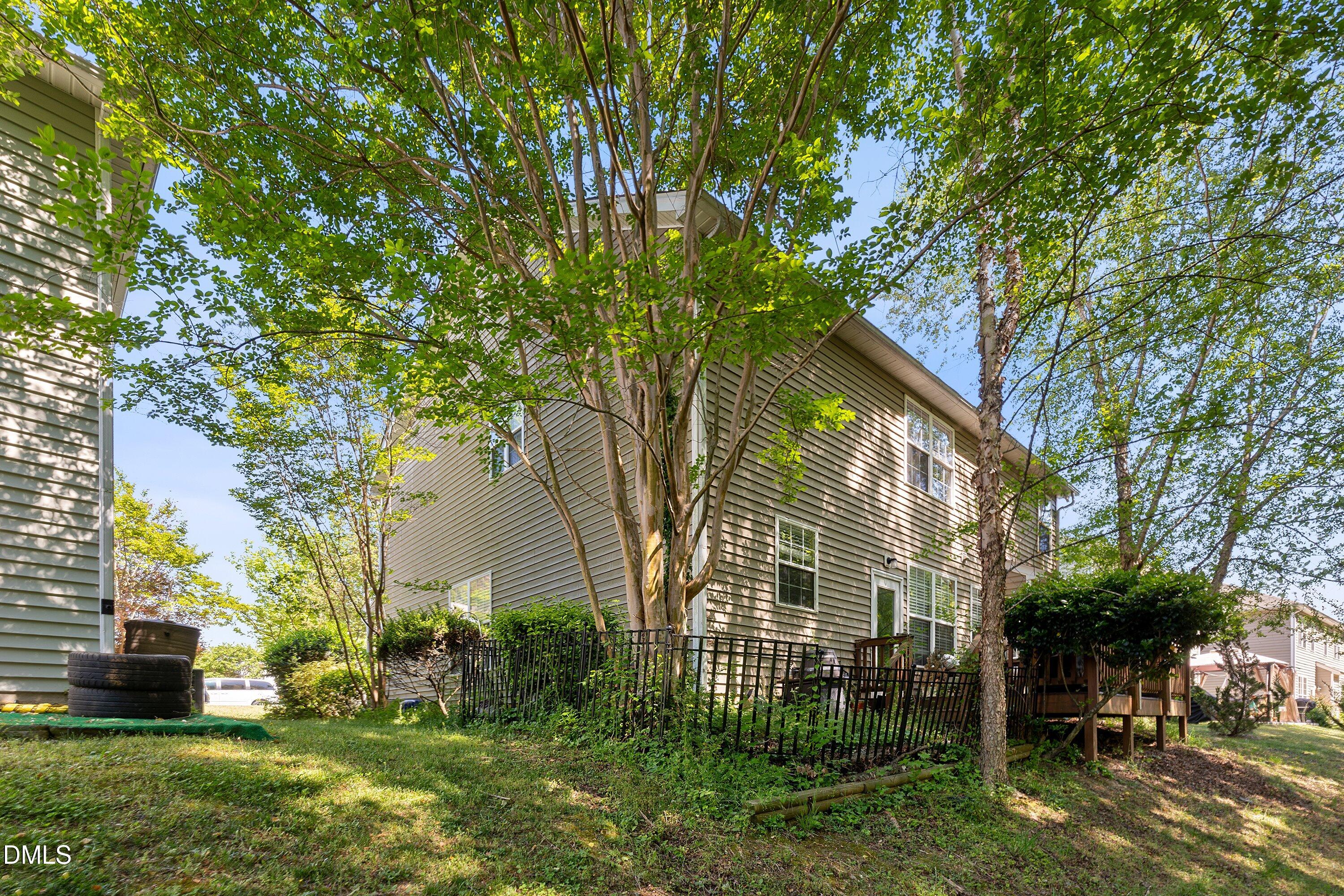 454 Stobhill Lane Property Photo 39