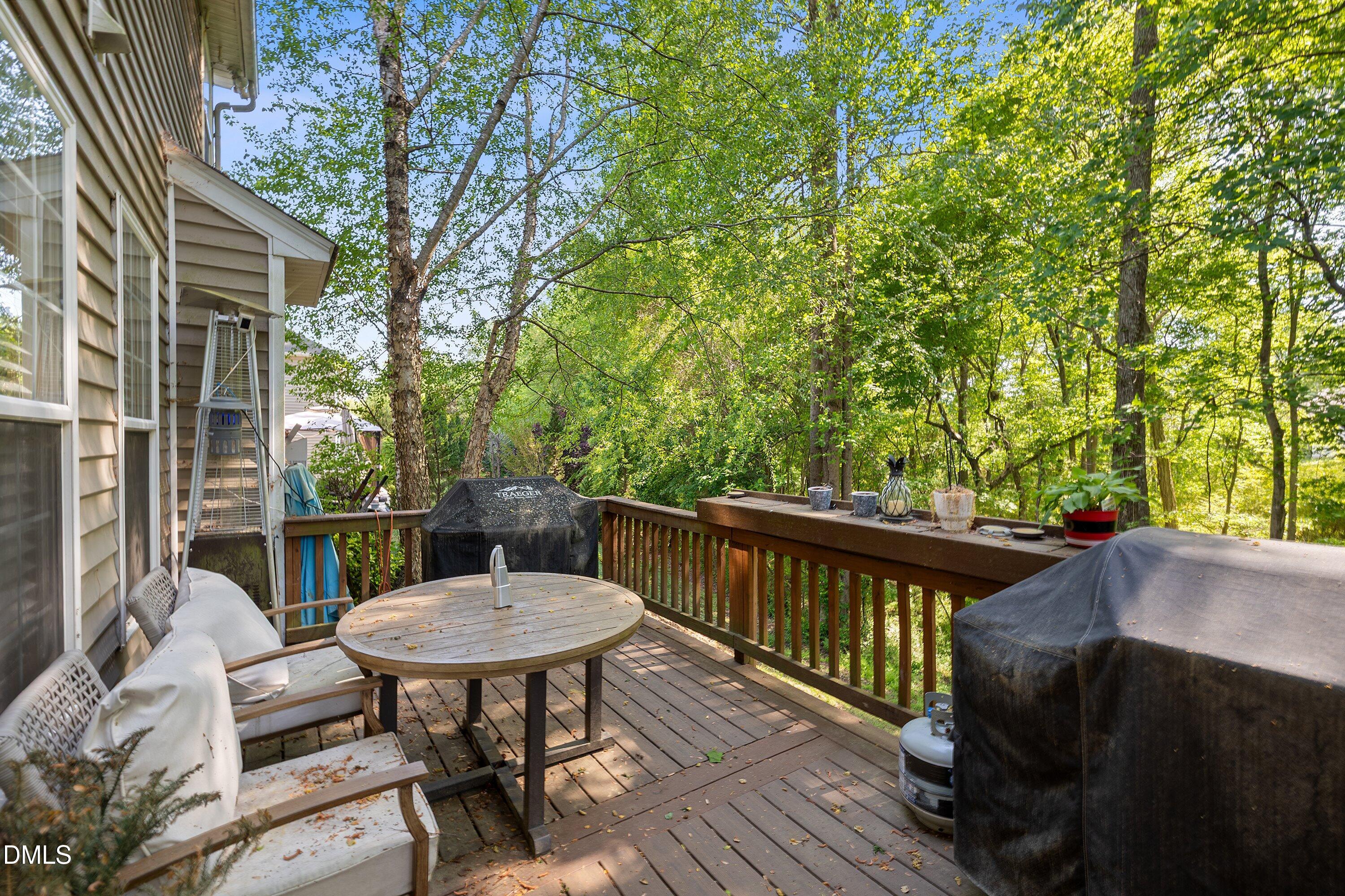 454 Stobhill Lane Property Photo 40