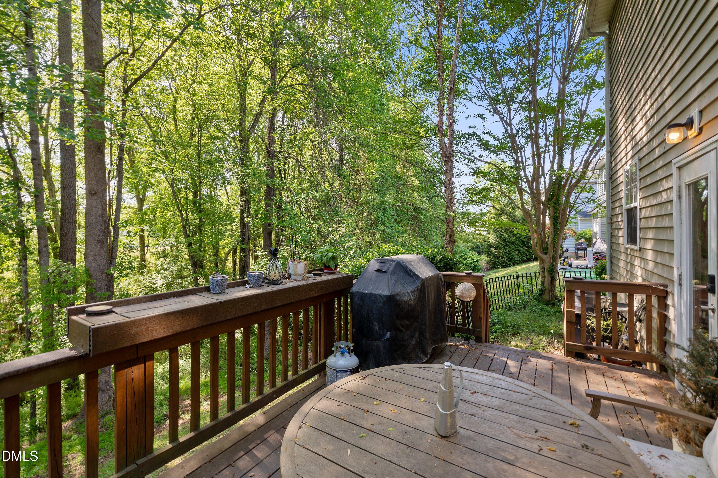 454 Stobhill Lane Property Photo 41