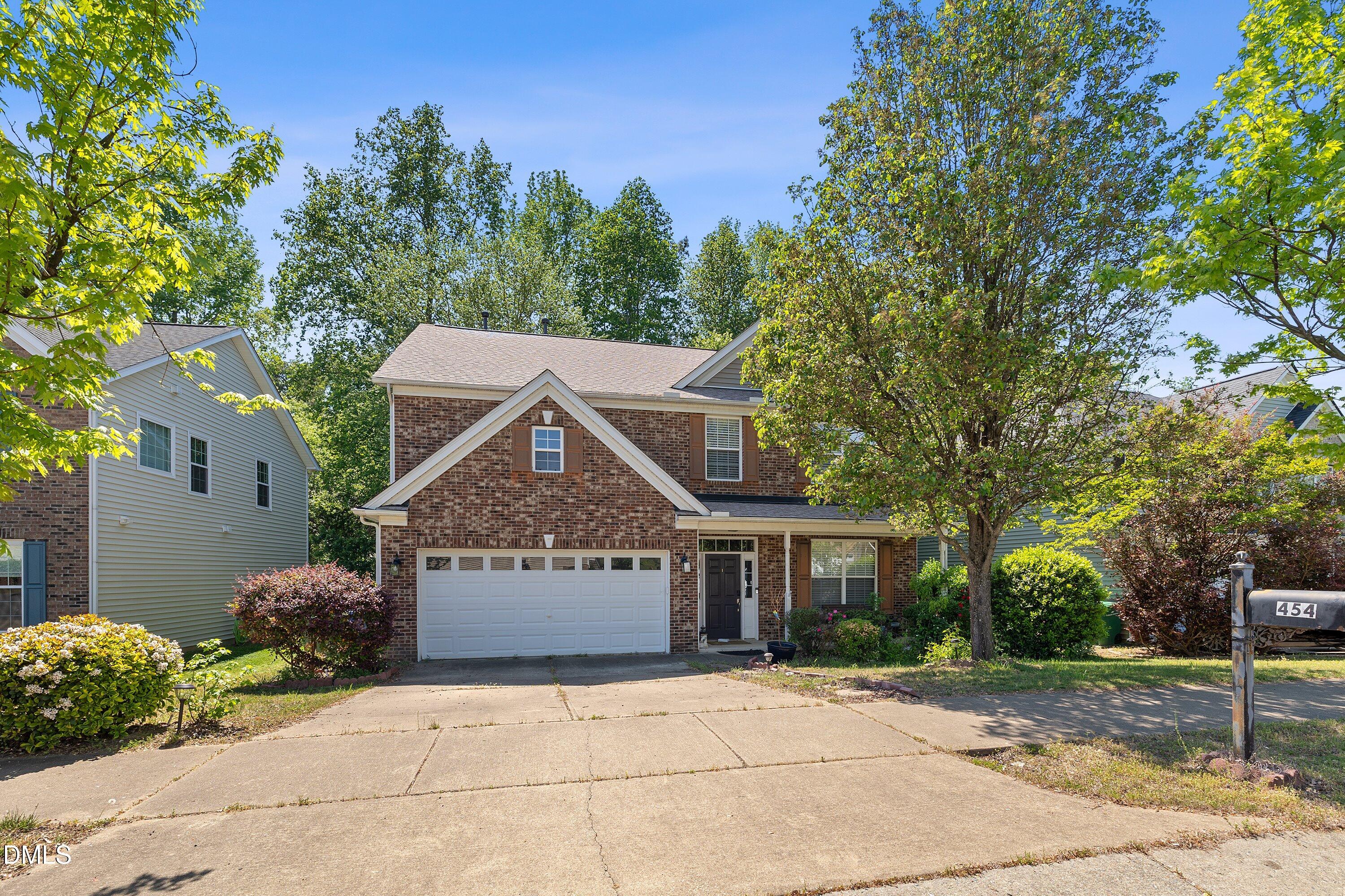 454 Stobhill Lane Property Photo 43