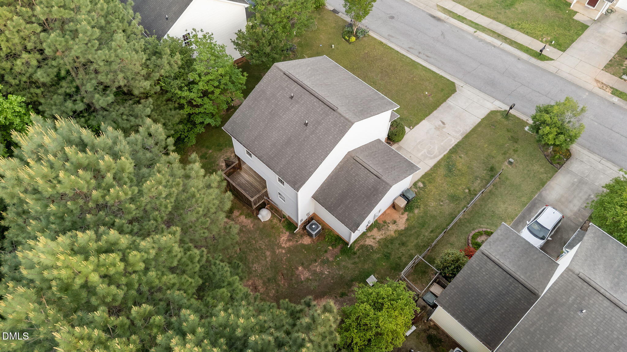 171 Randolph Drive Property Photo 10