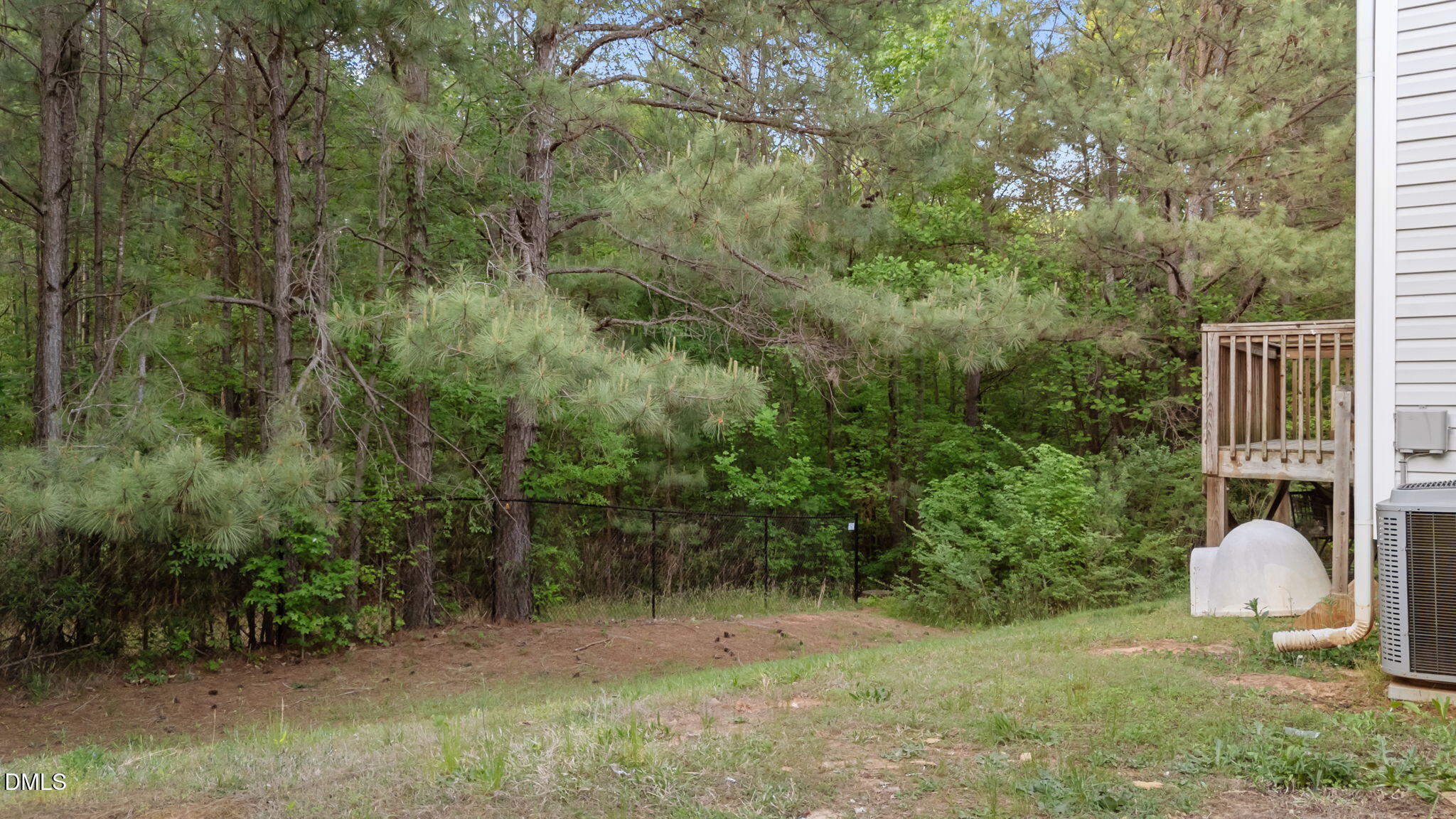 171 Randolph Drive Property Photo 11