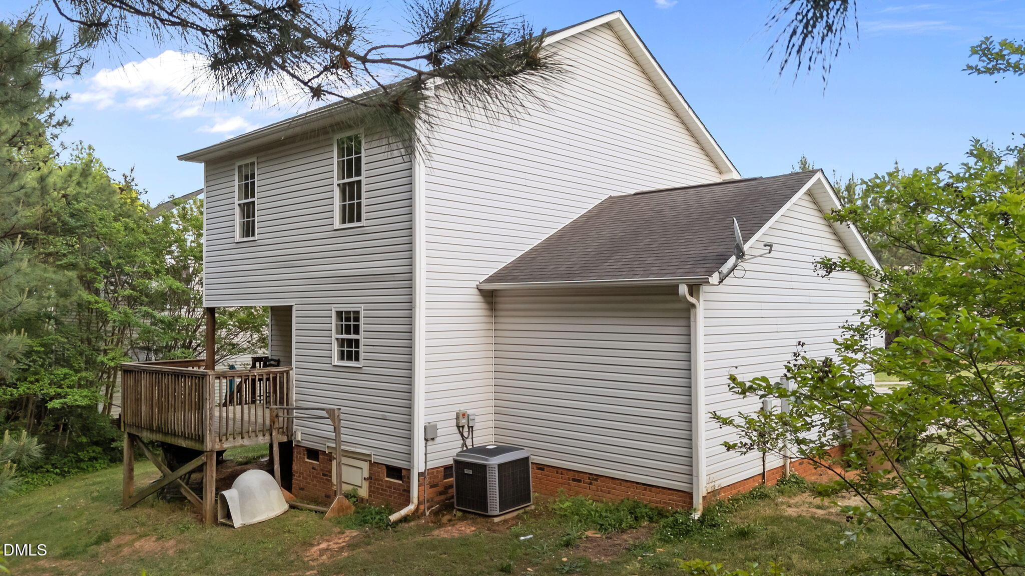 171 Randolph Drive Property Photo 12
