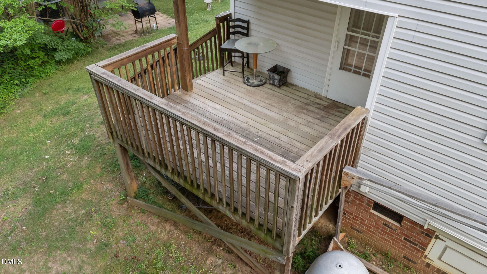171 Randolph Drive Property Photo 13