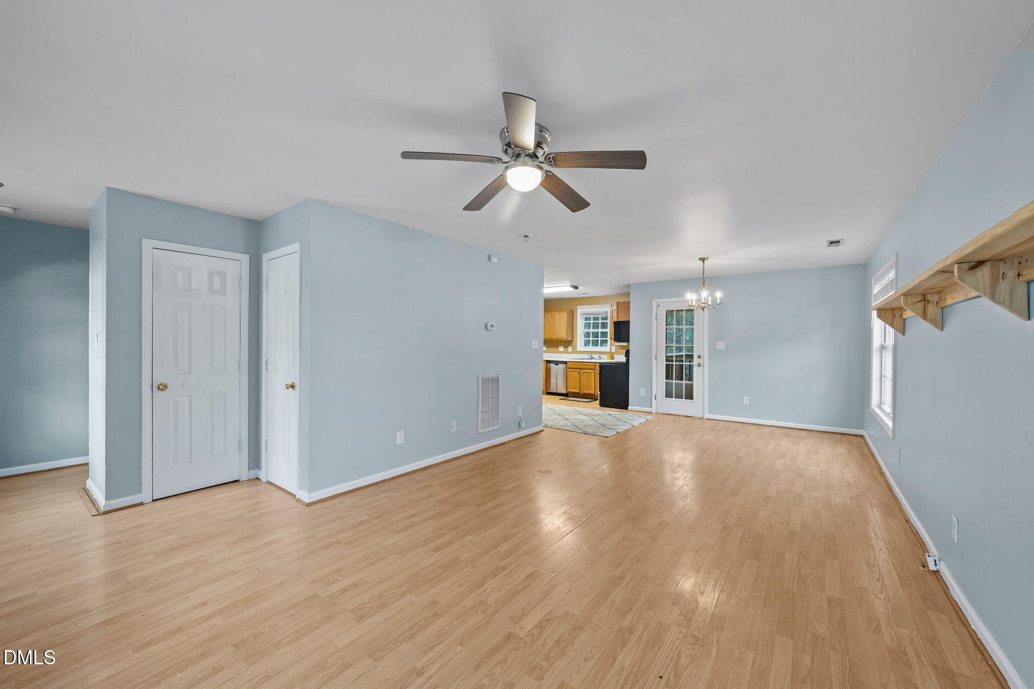 171 Randolph Drive Property Photo 14