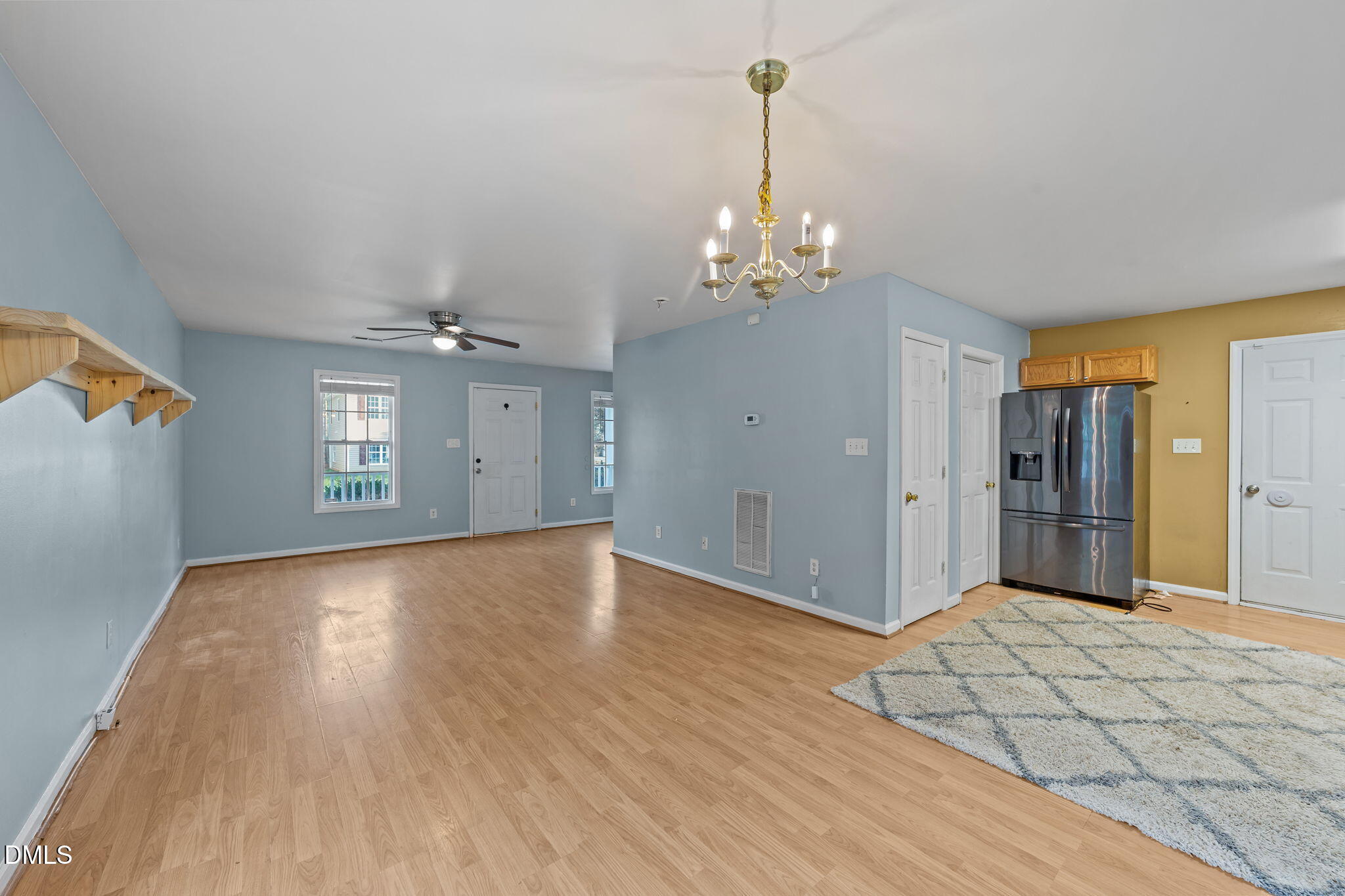 171 Randolph Drive Property Photo 15