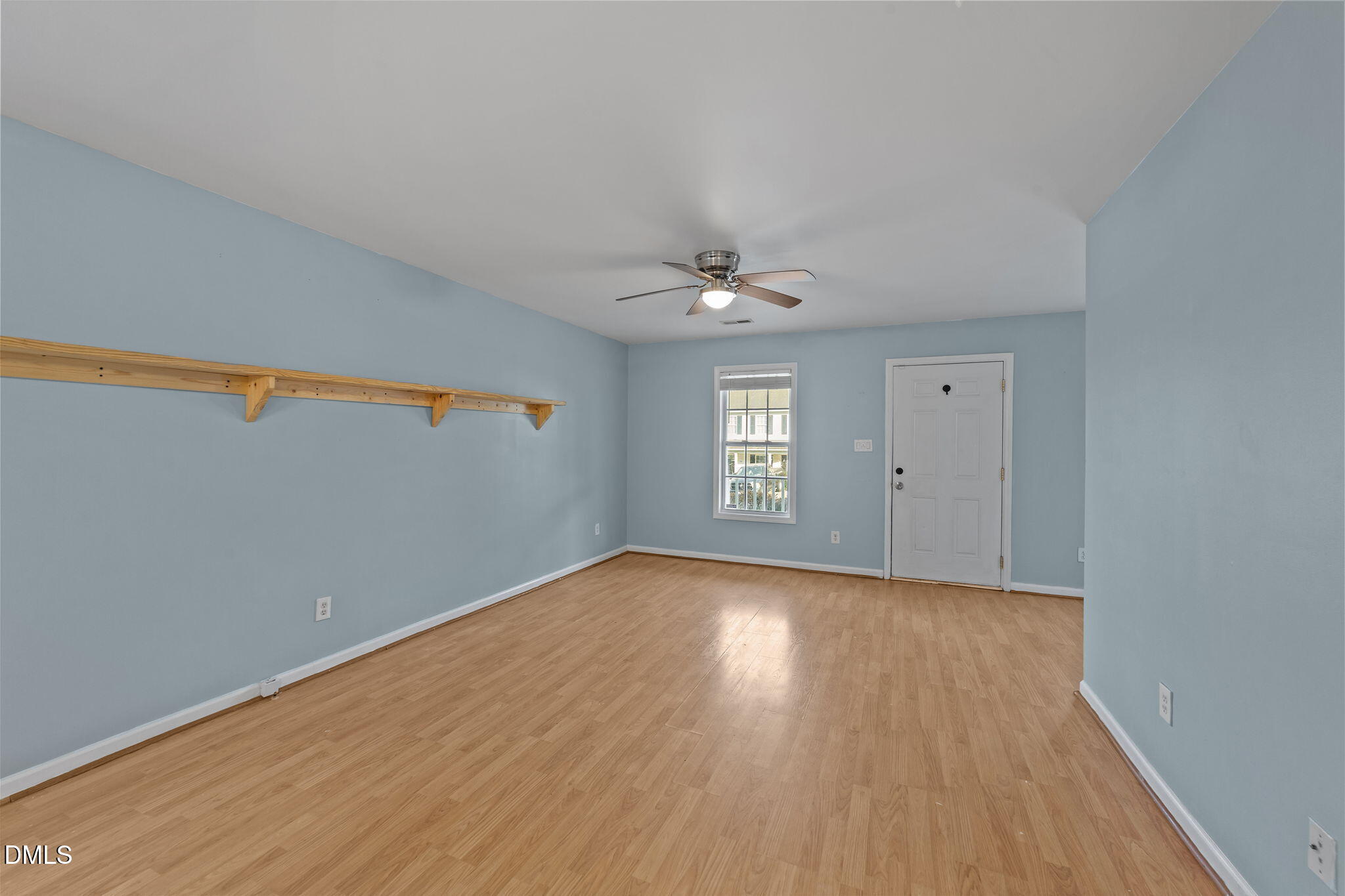 171 Randolph Drive Property Photo 16