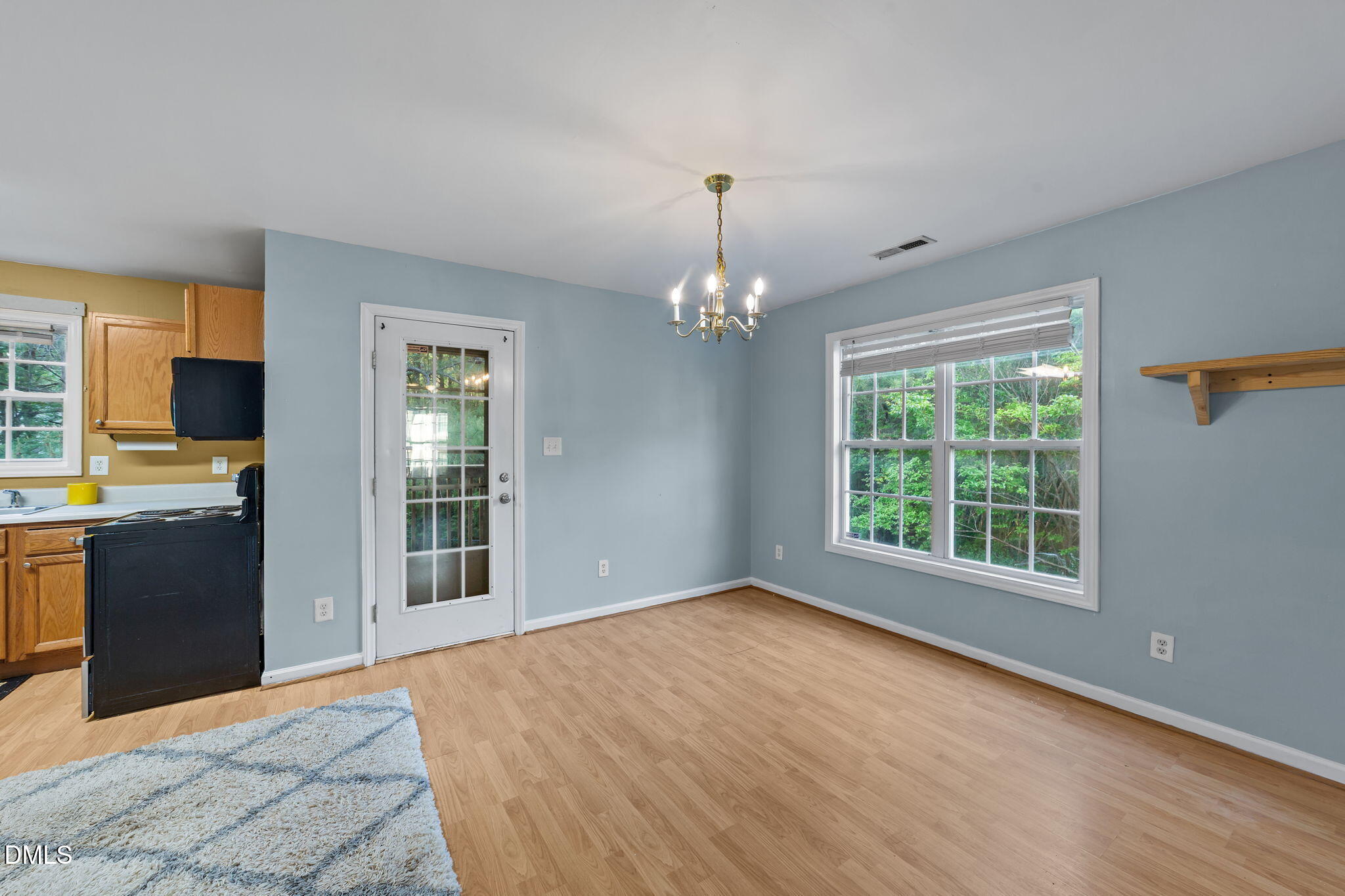 171 Randolph Drive Property Photo 17