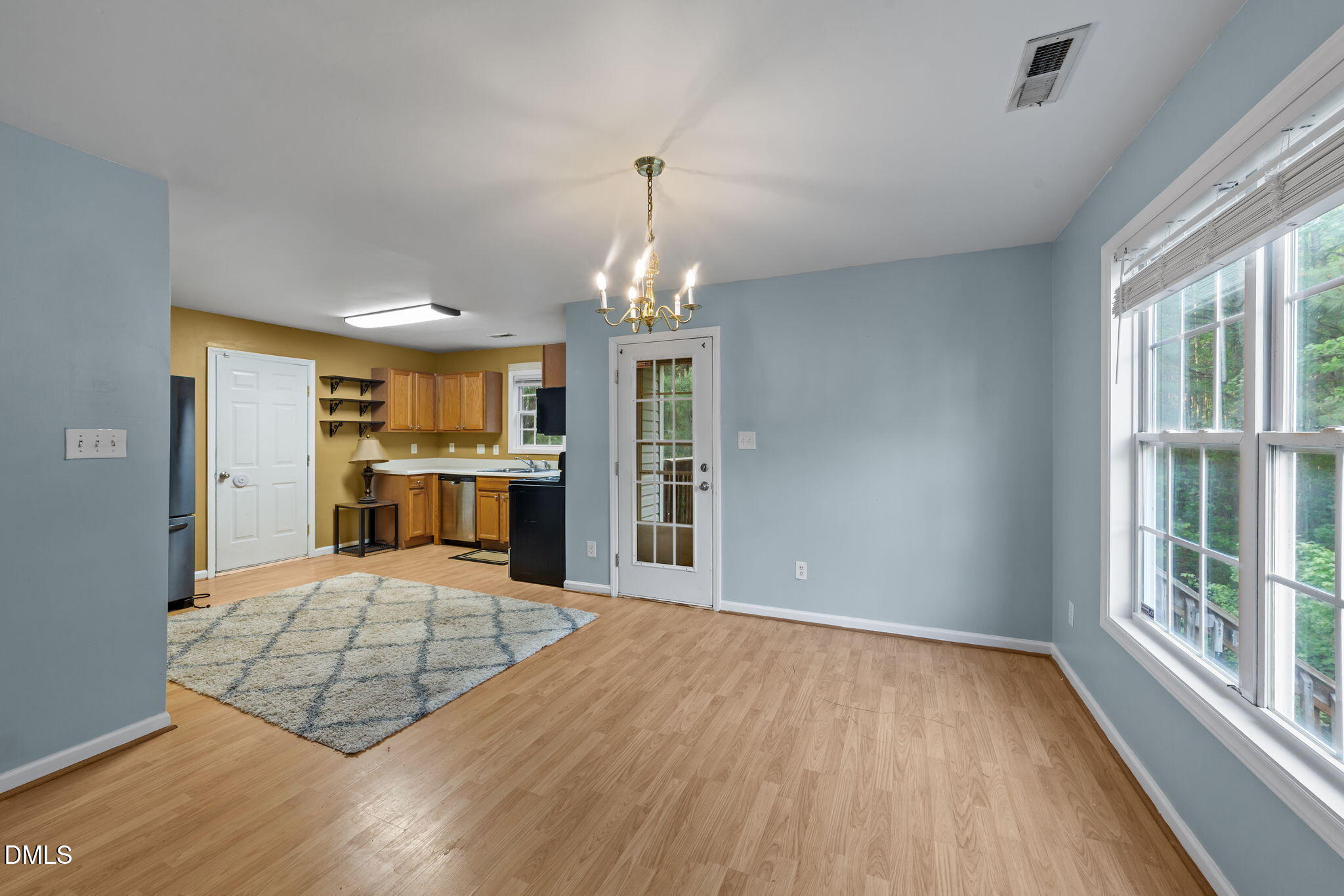 171 Randolph Drive Property Photo 18