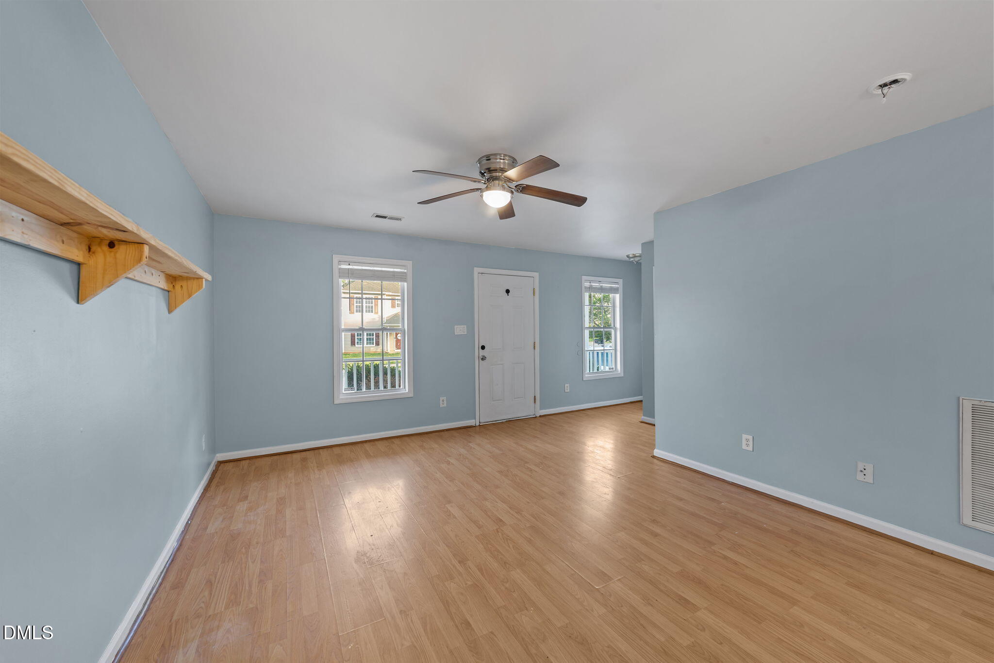 171 Randolph Drive Property Photo 19