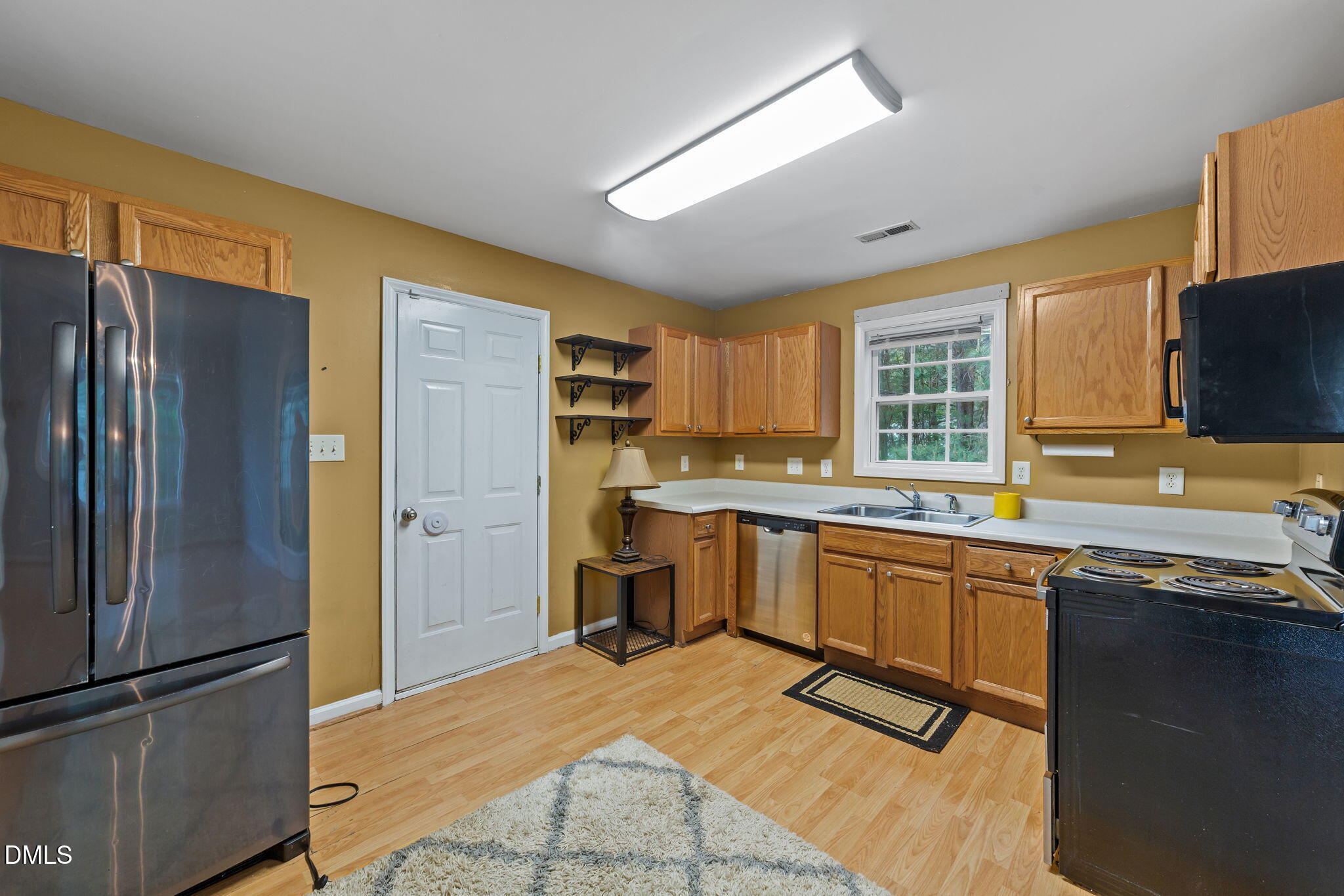 171 Randolph Drive Property Photo 20