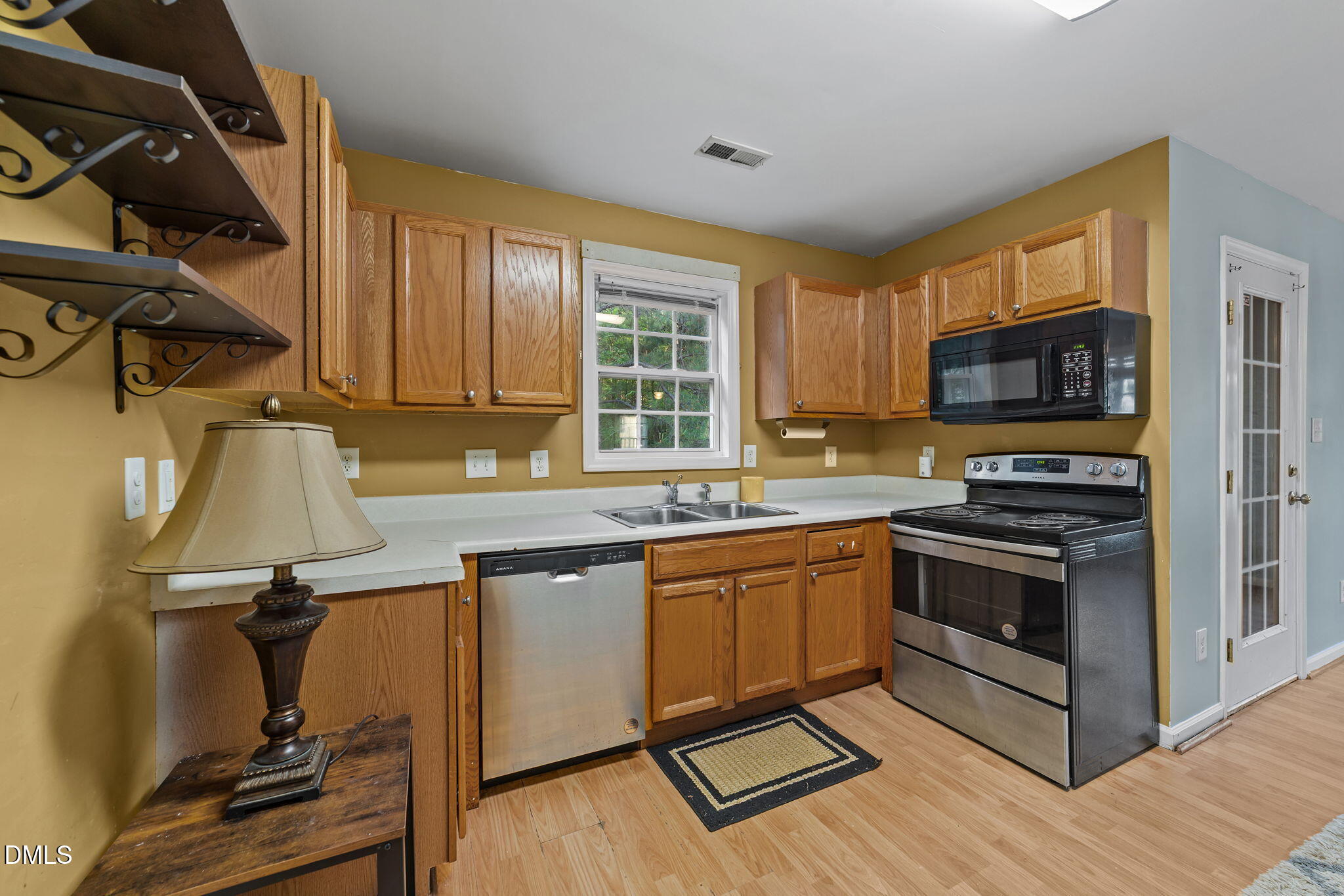 171 Randolph Drive Property Photo 21