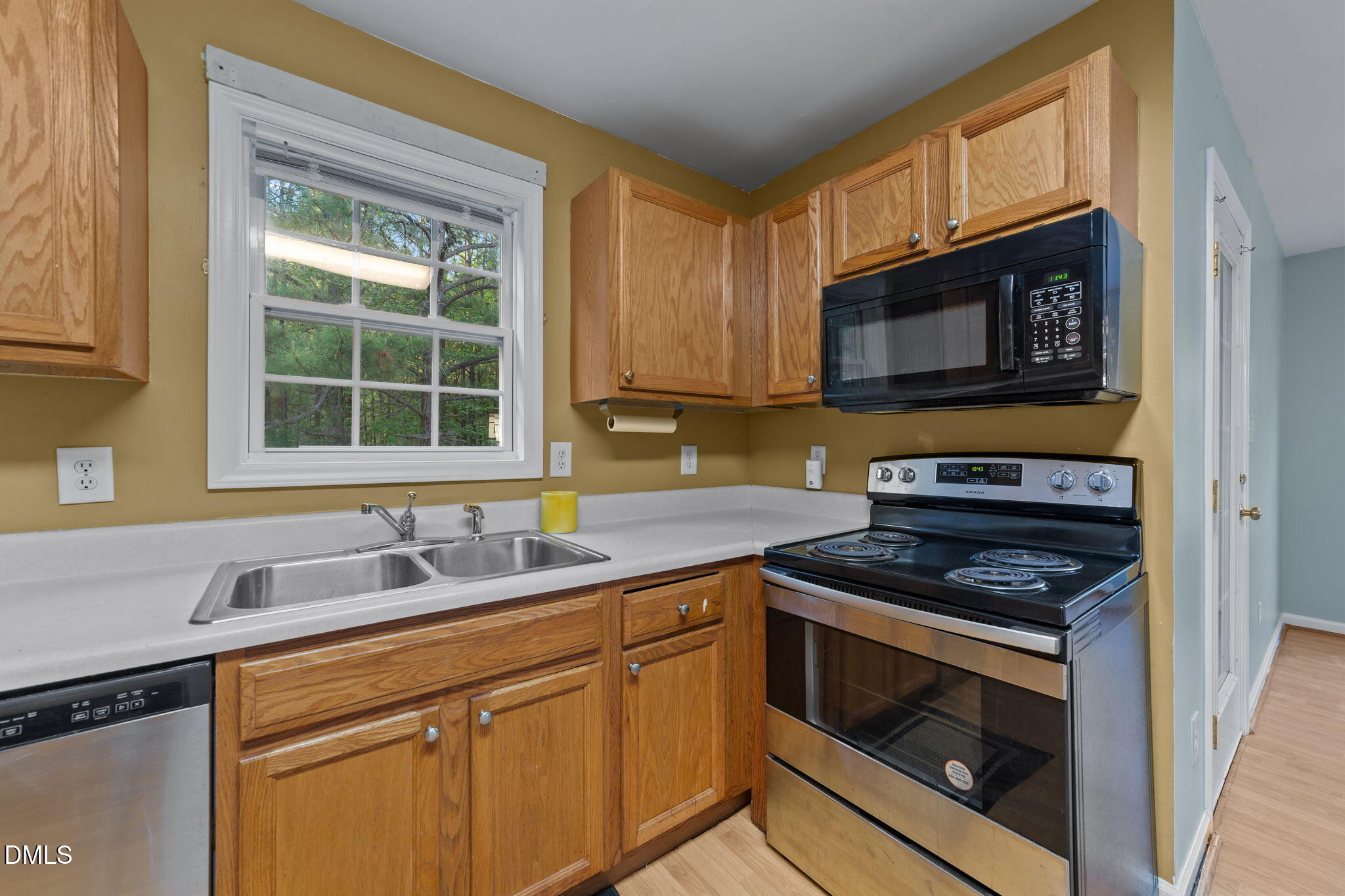 171 Randolph Drive Property Photo 22