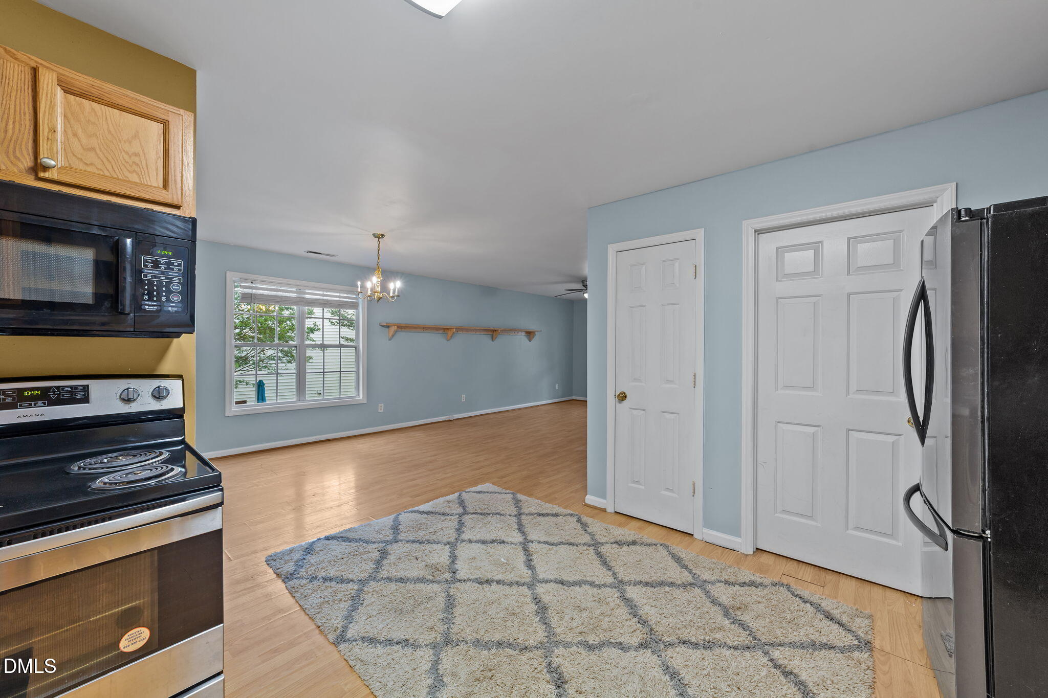 171 Randolph Drive Property Photo 23