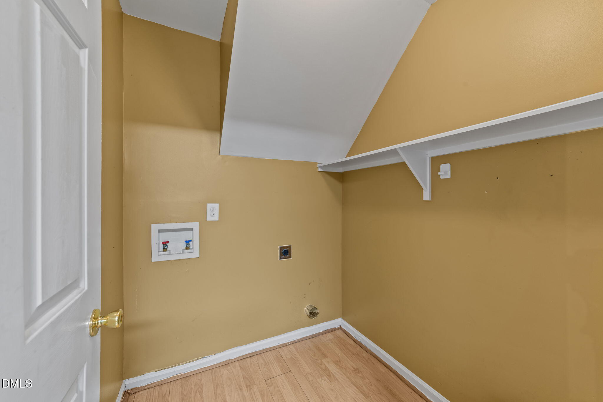 171 Randolph Drive Property Photo 24