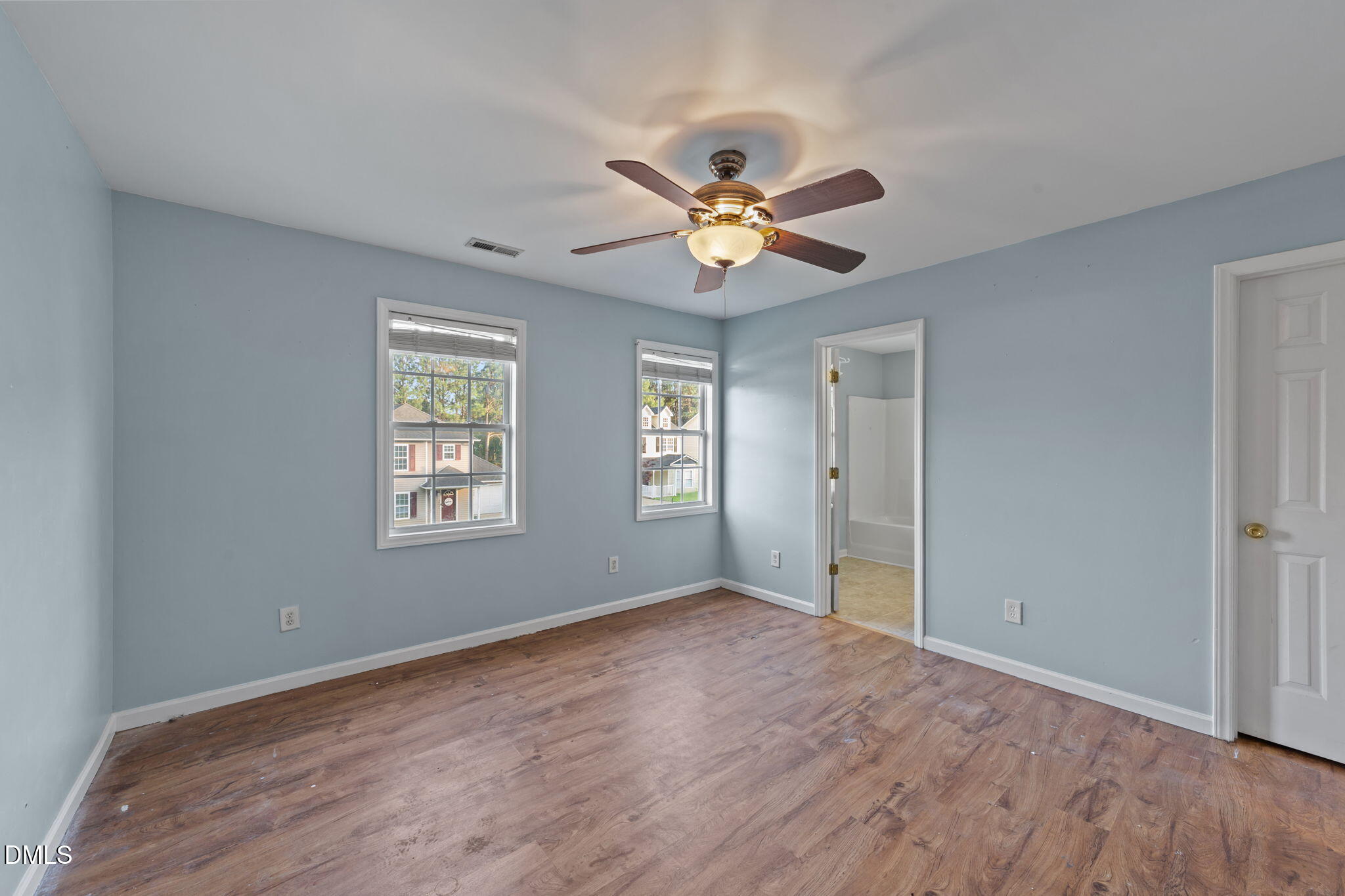 171 Randolph Drive Property Photo 25