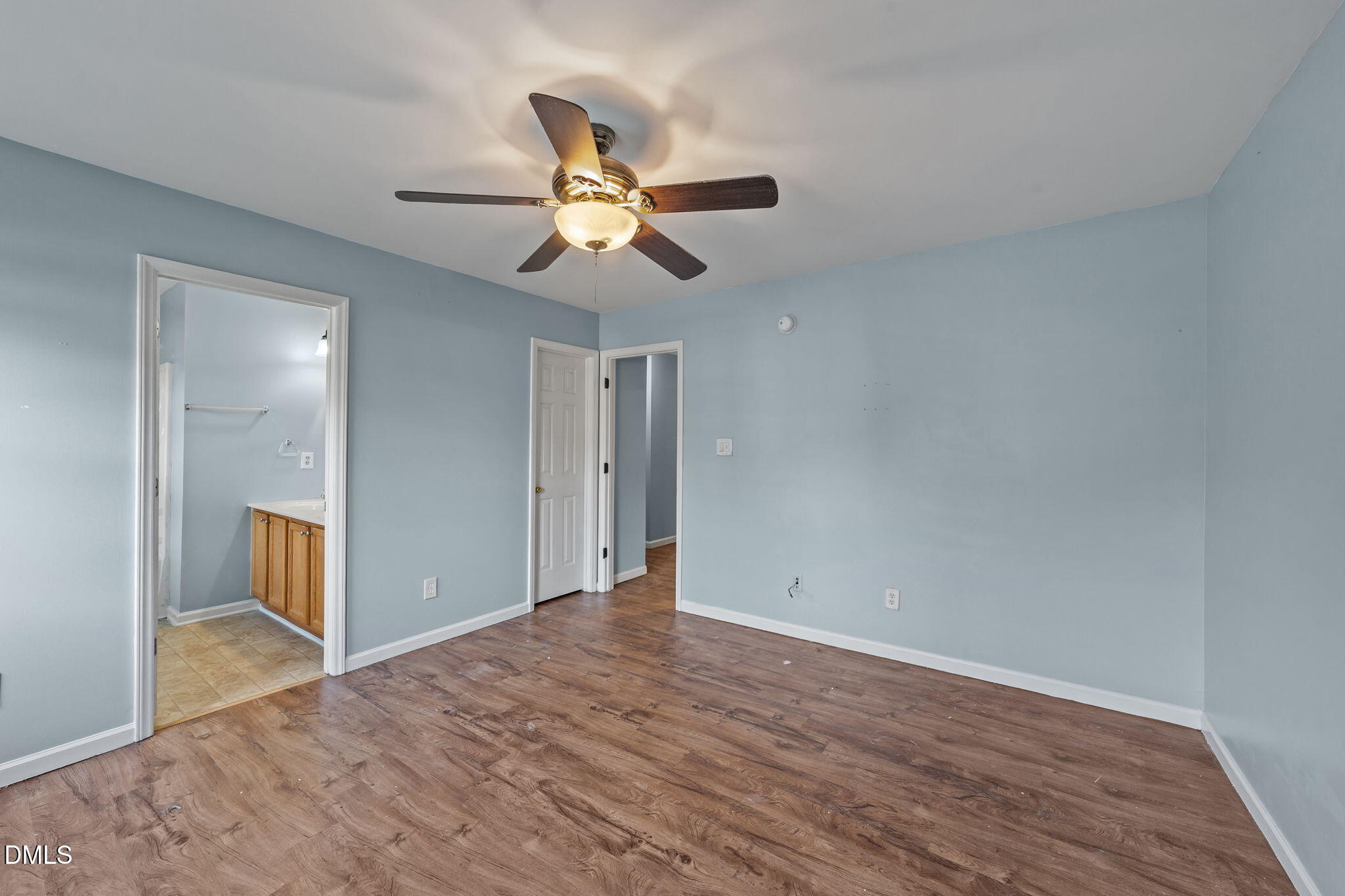 171 Randolph Drive Property Photo 26