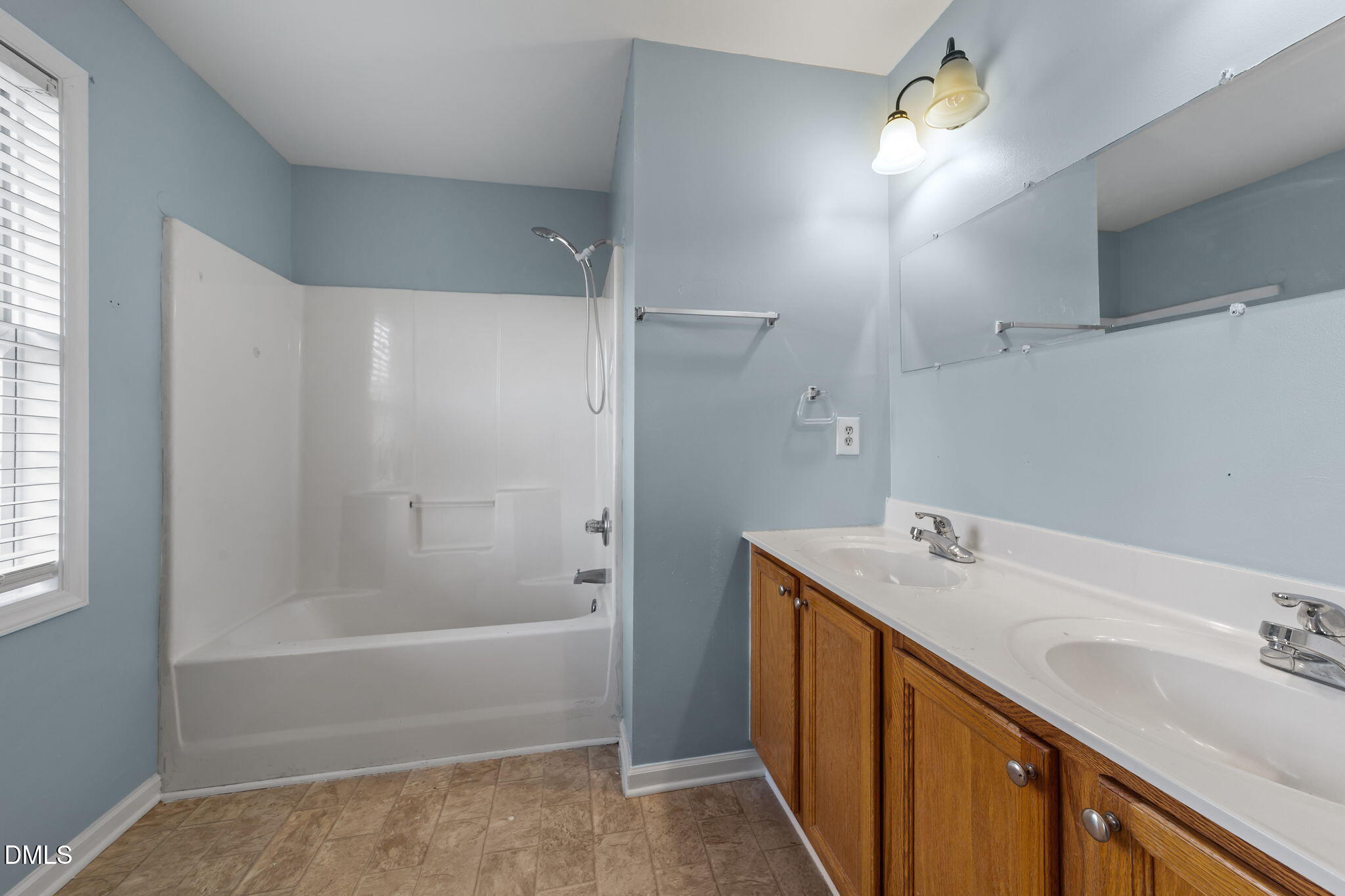 171 Randolph Drive Property Photo 28