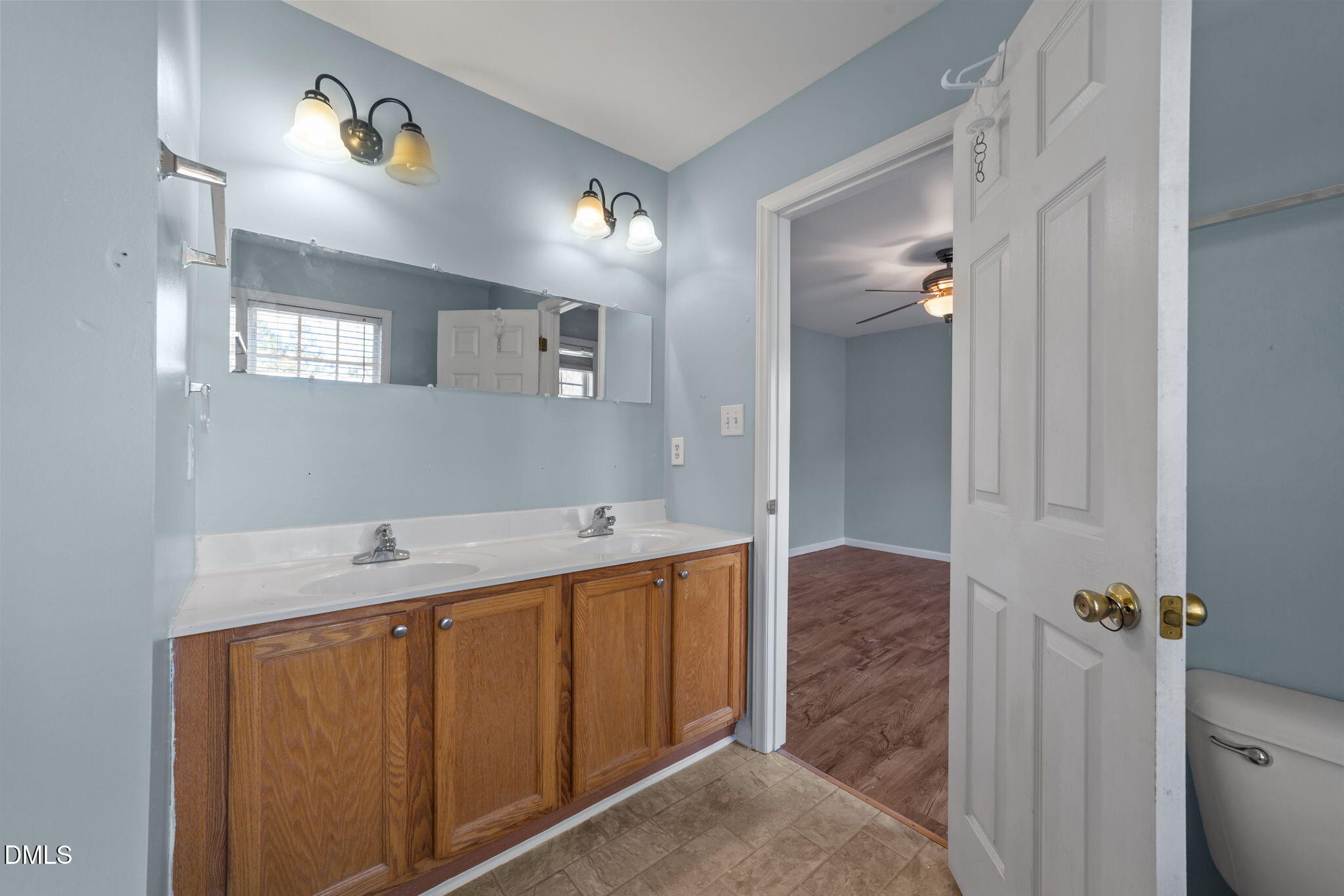 171 Randolph Drive Property Photo 29
