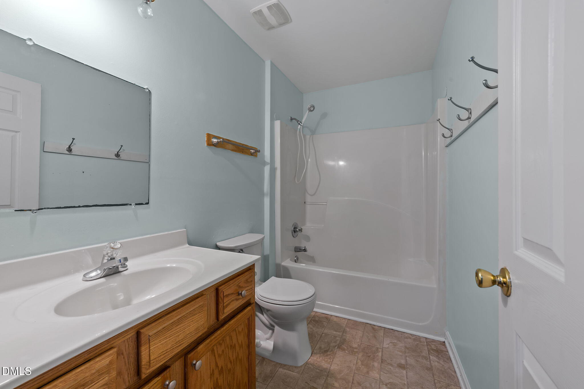 171 Randolph Drive Property Photo 30
