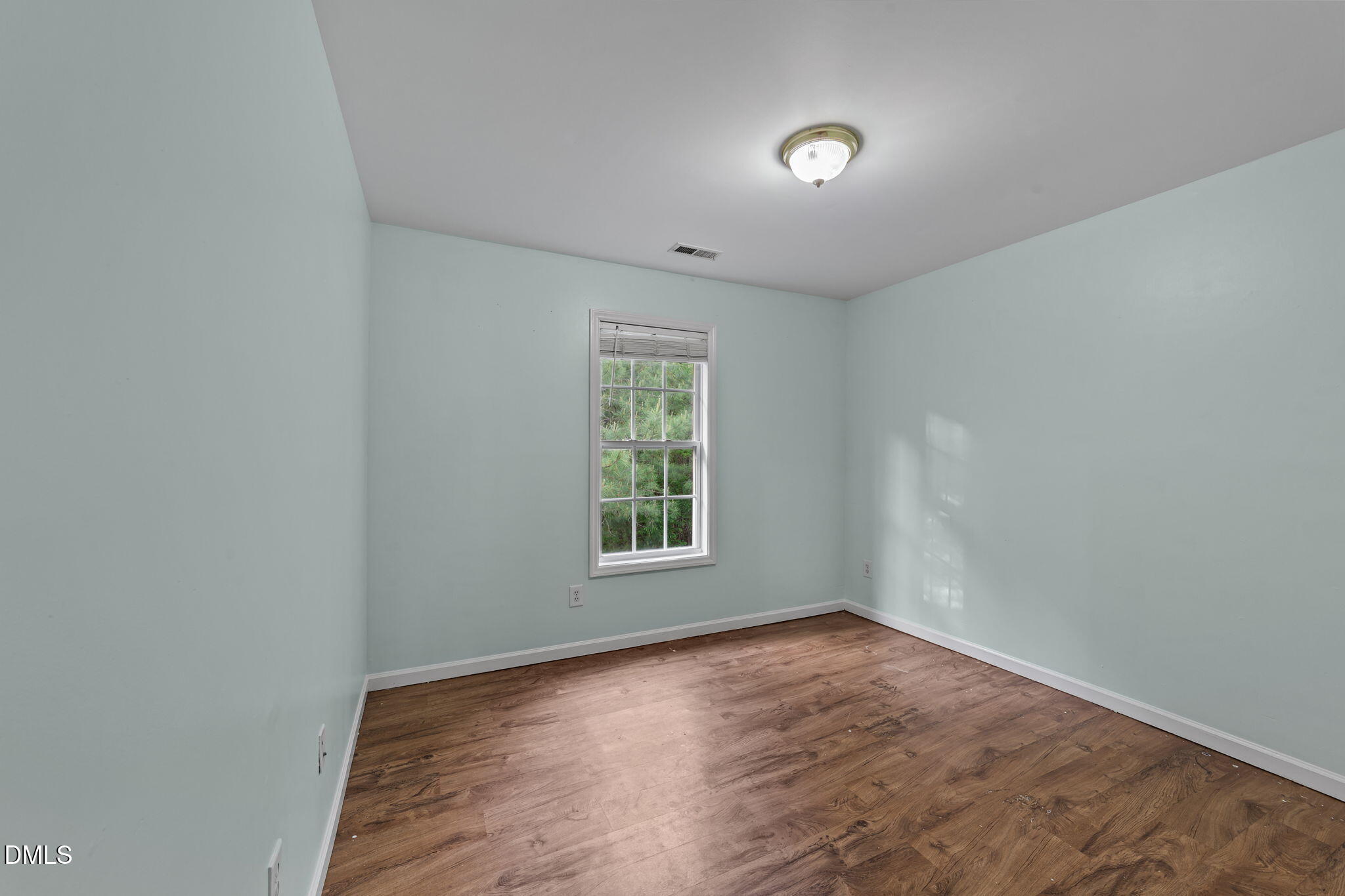 171 Randolph Drive Property Photo 31