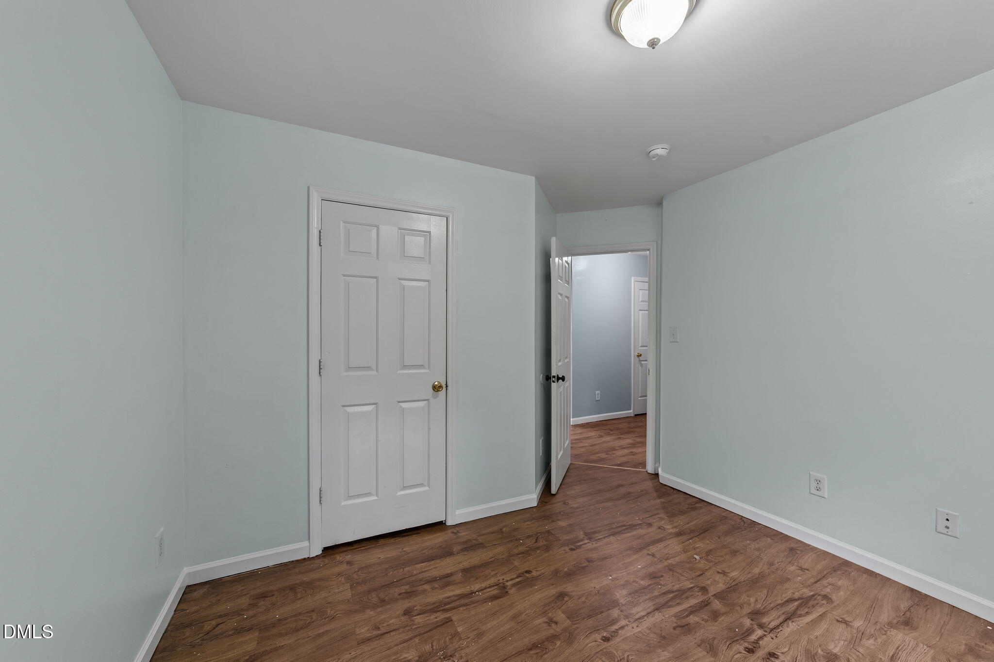 171 Randolph Drive Property Photo 32