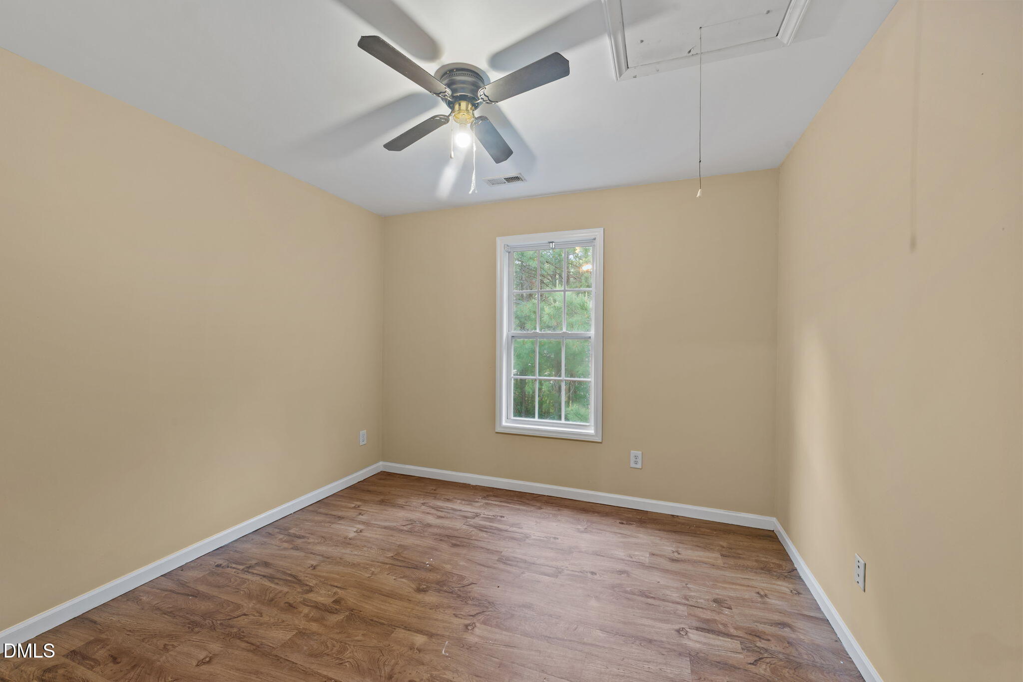 171 Randolph Drive Property Photo 33