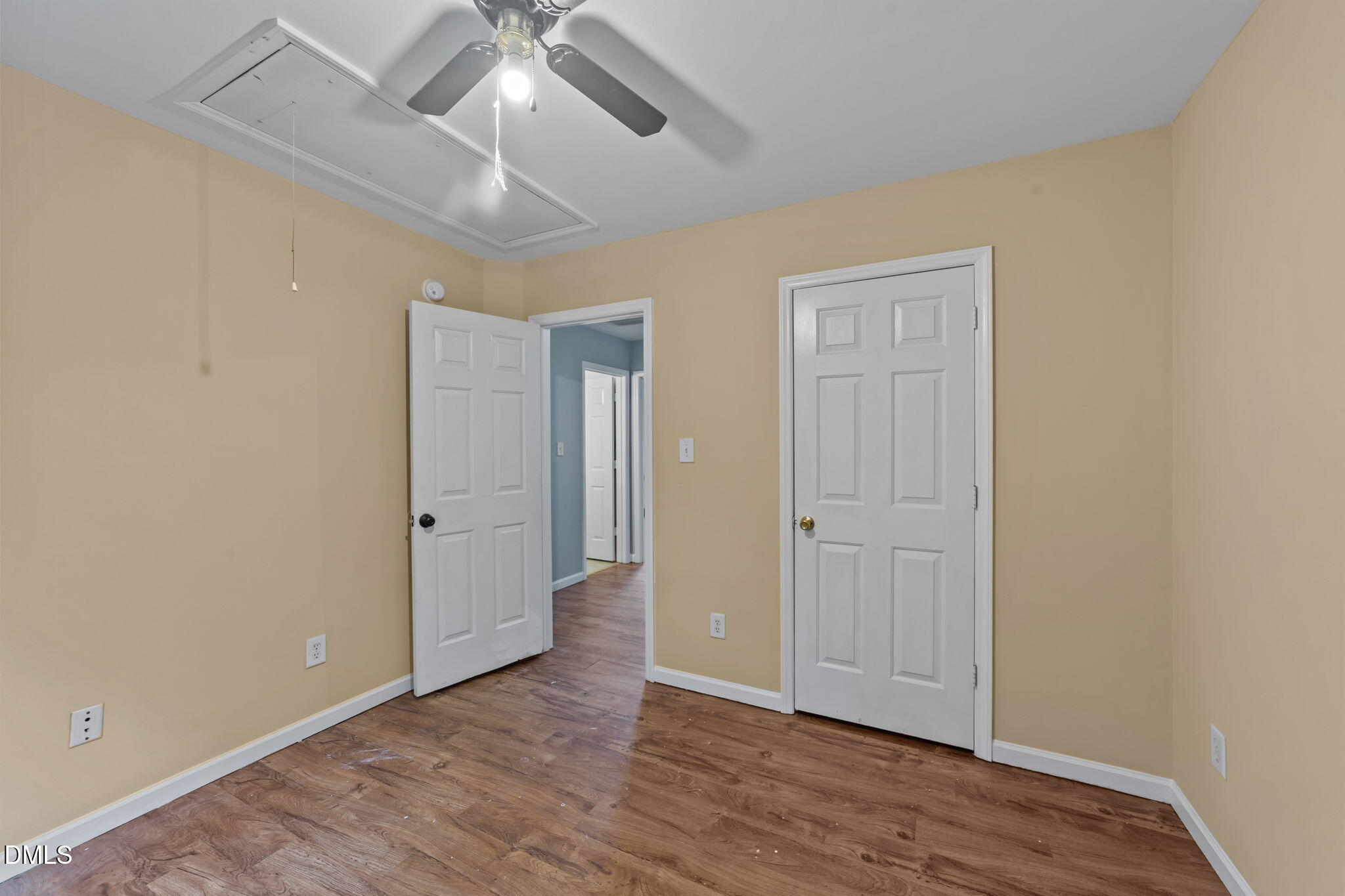 171 Randolph Drive Property Photo 34