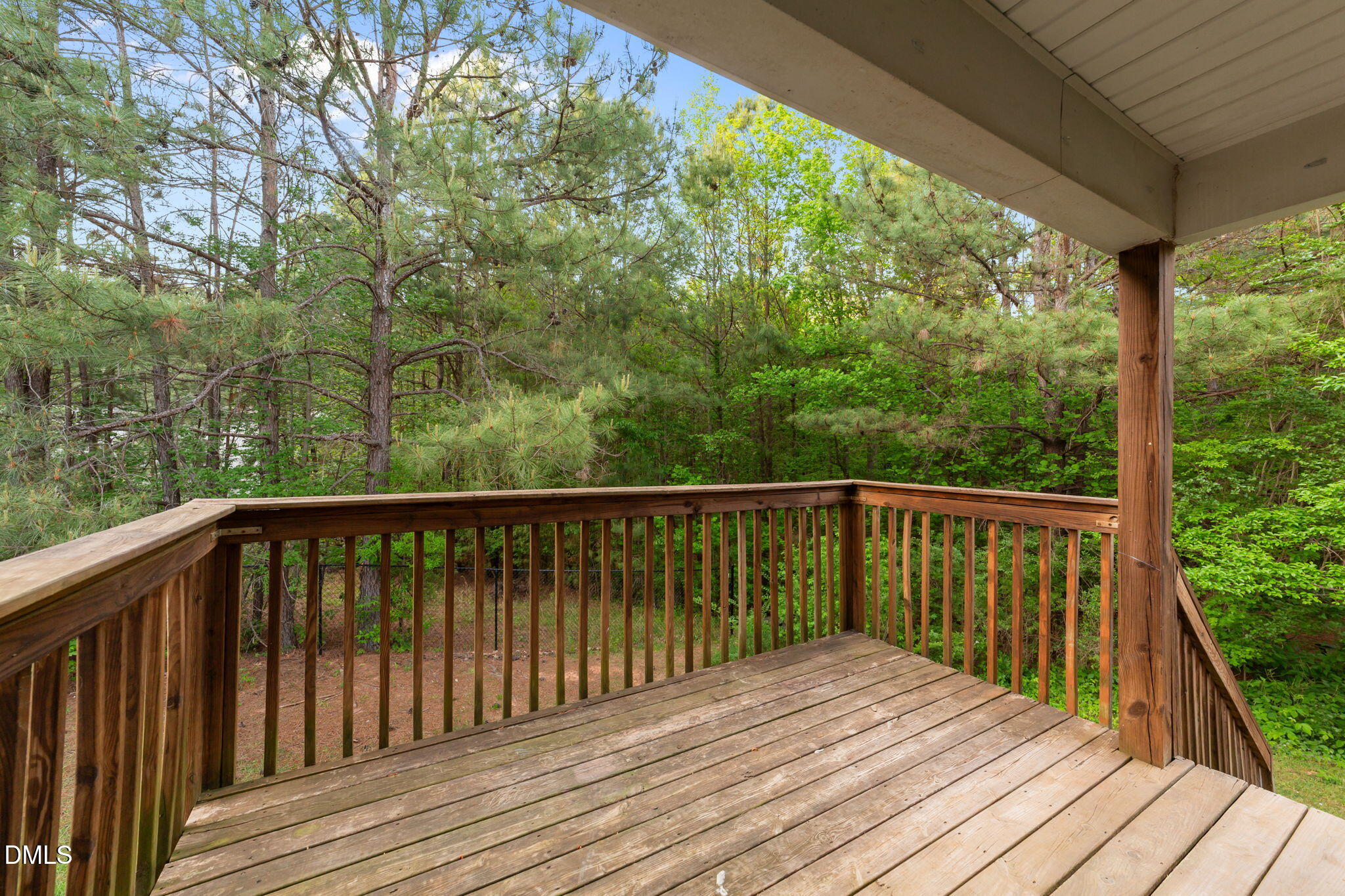 171 Randolph Drive Property Photo 35