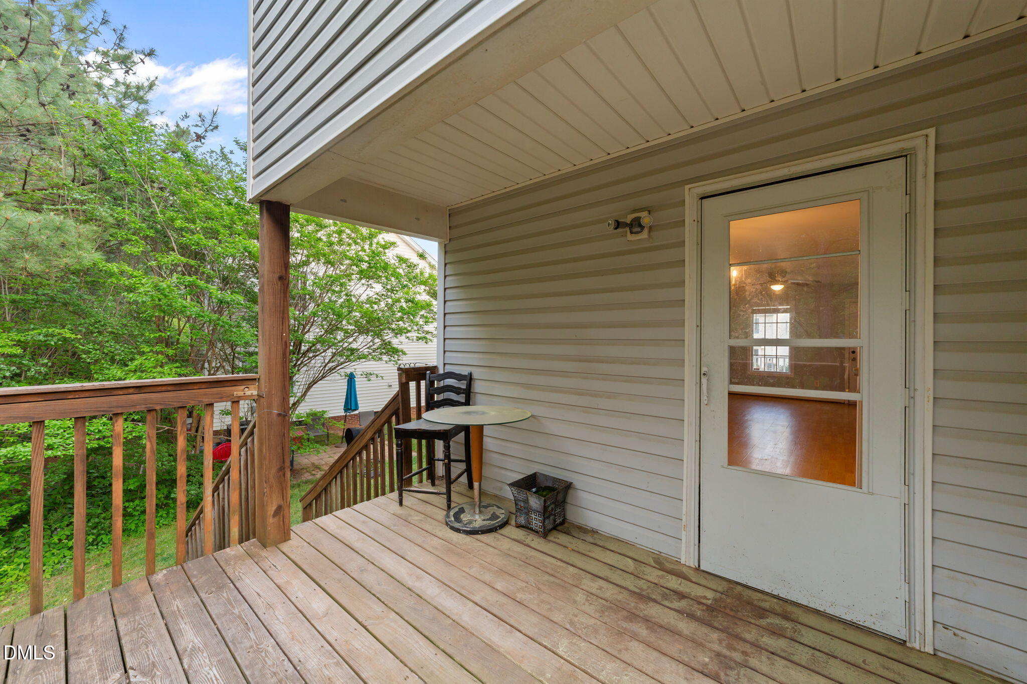 171 Randolph Drive Property Photo 36