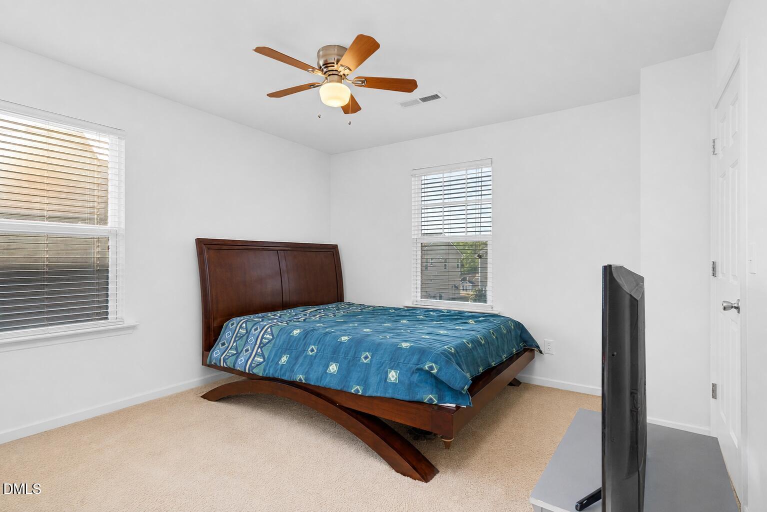 110 Green Willows Drive Property Photo 12