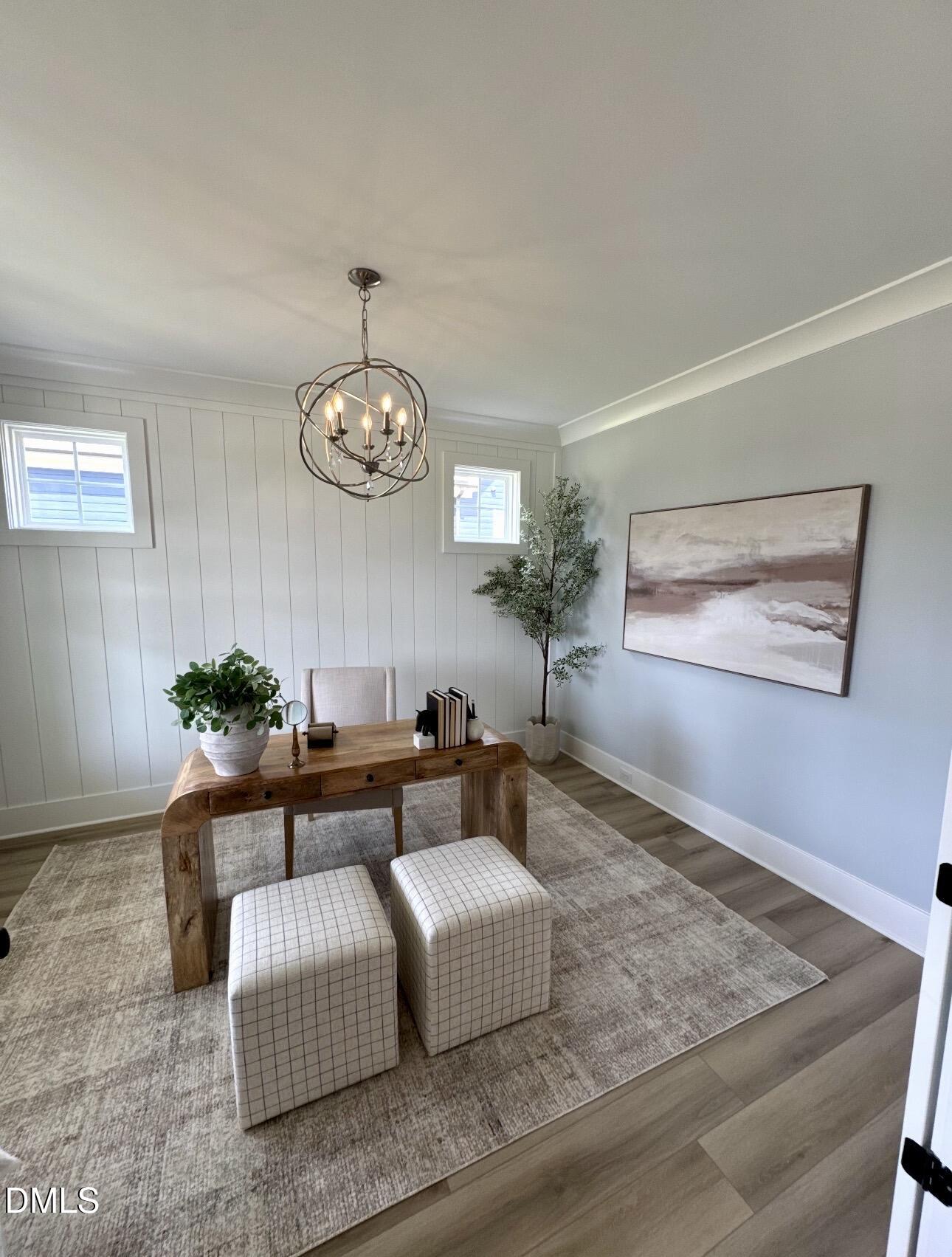 1057 Azalea Garden Circle Property Photo 6