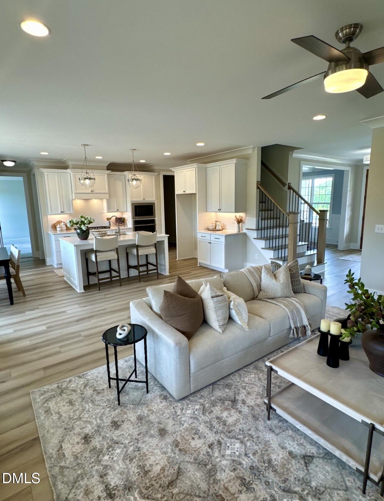 1057 Azalea Garden Circle Property Photo 11