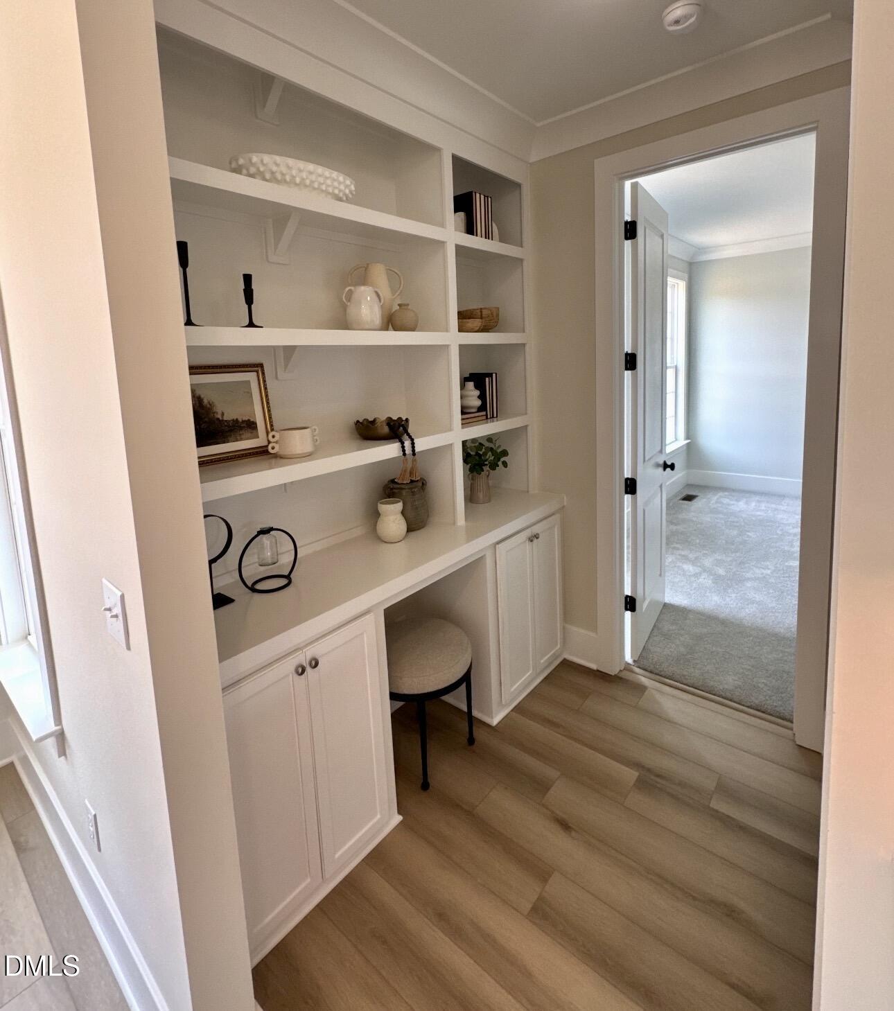 1057 Azalea Garden Circle Property Photo 12