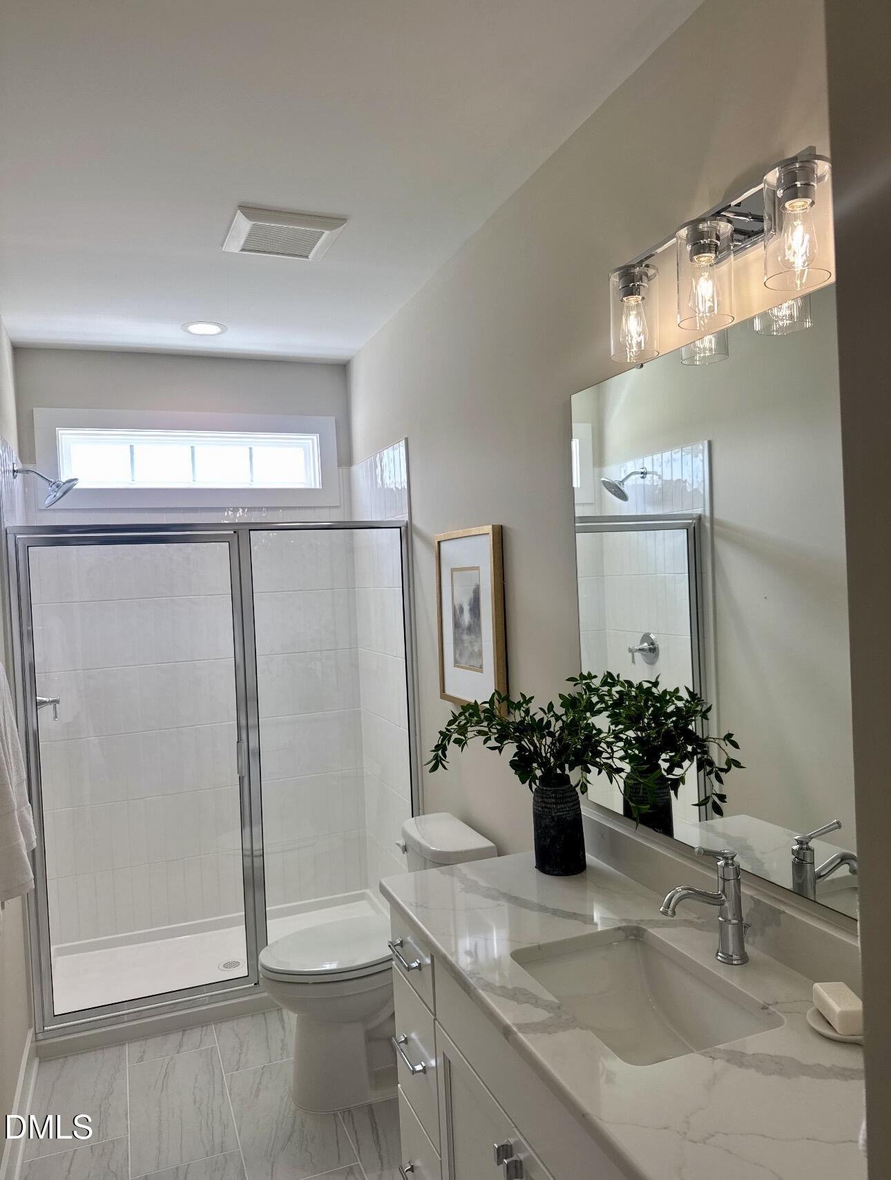 1057 Azalea Garden Circle Property Photo 15